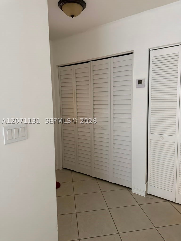 Hialeah photo 5