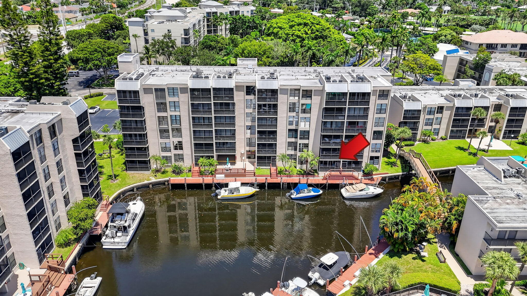 Boca Raton photo 4