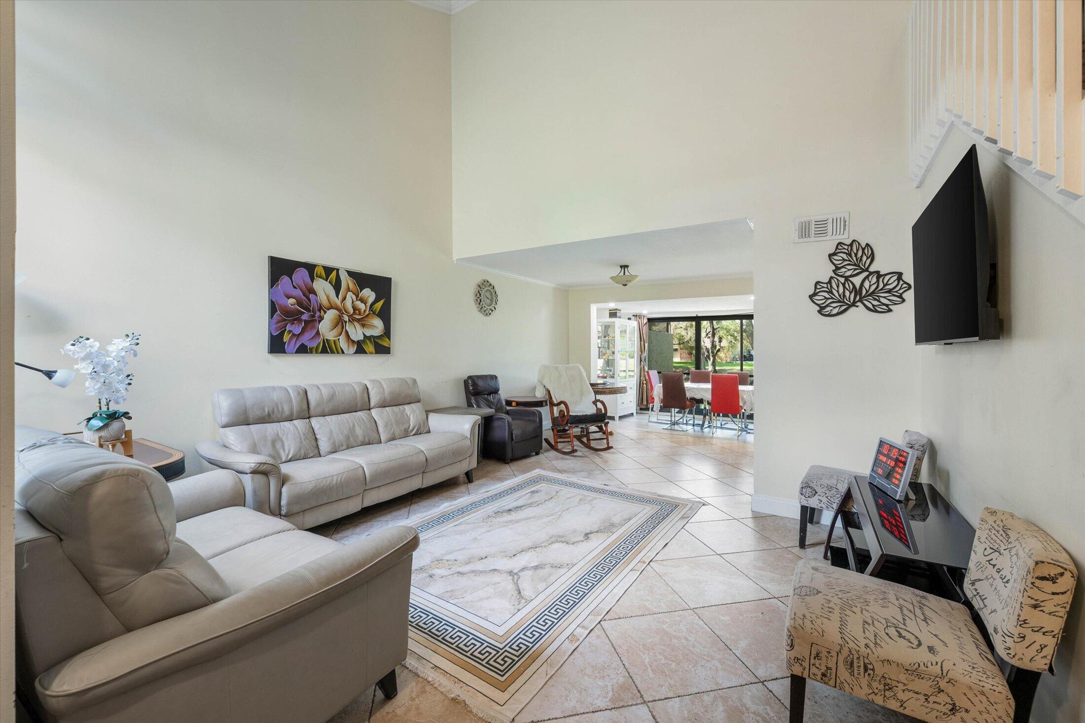 Boca Raton photo 3