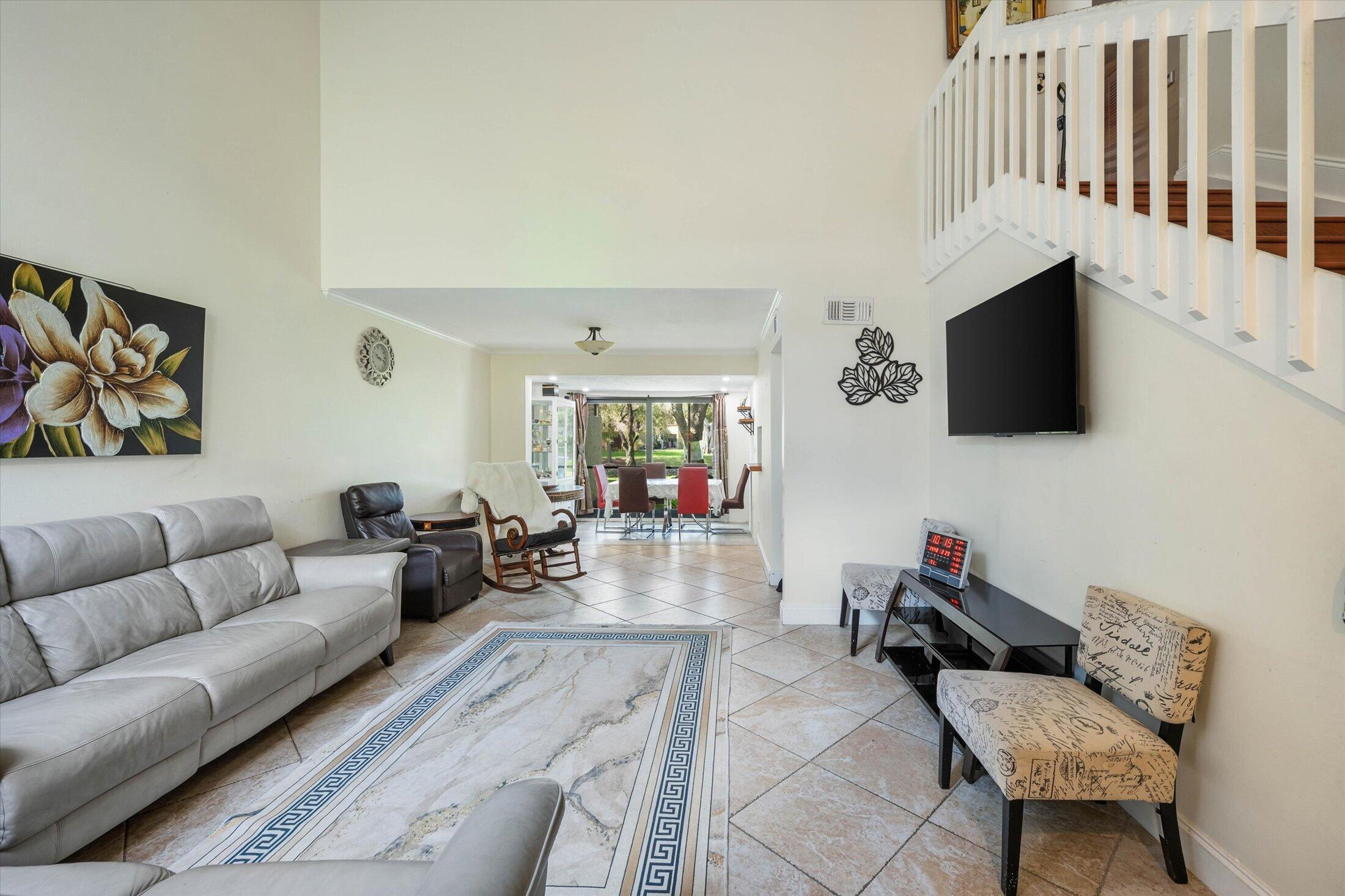 Boca Raton photo 4
