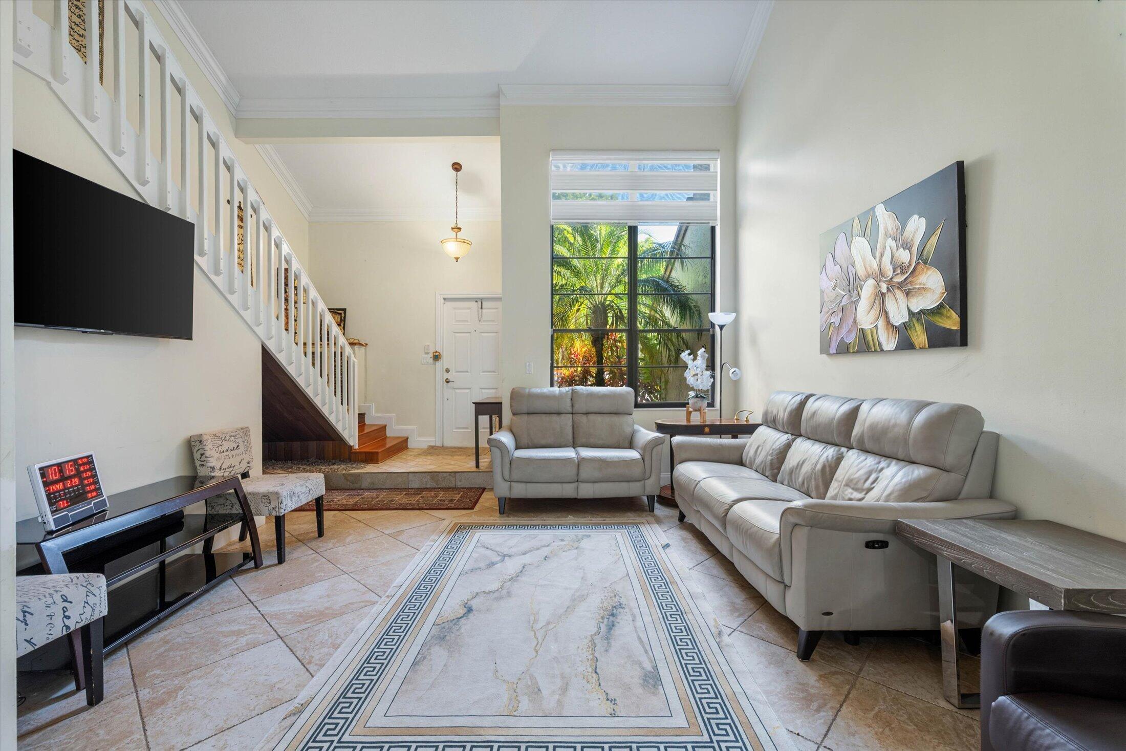 Boca Raton photo 5