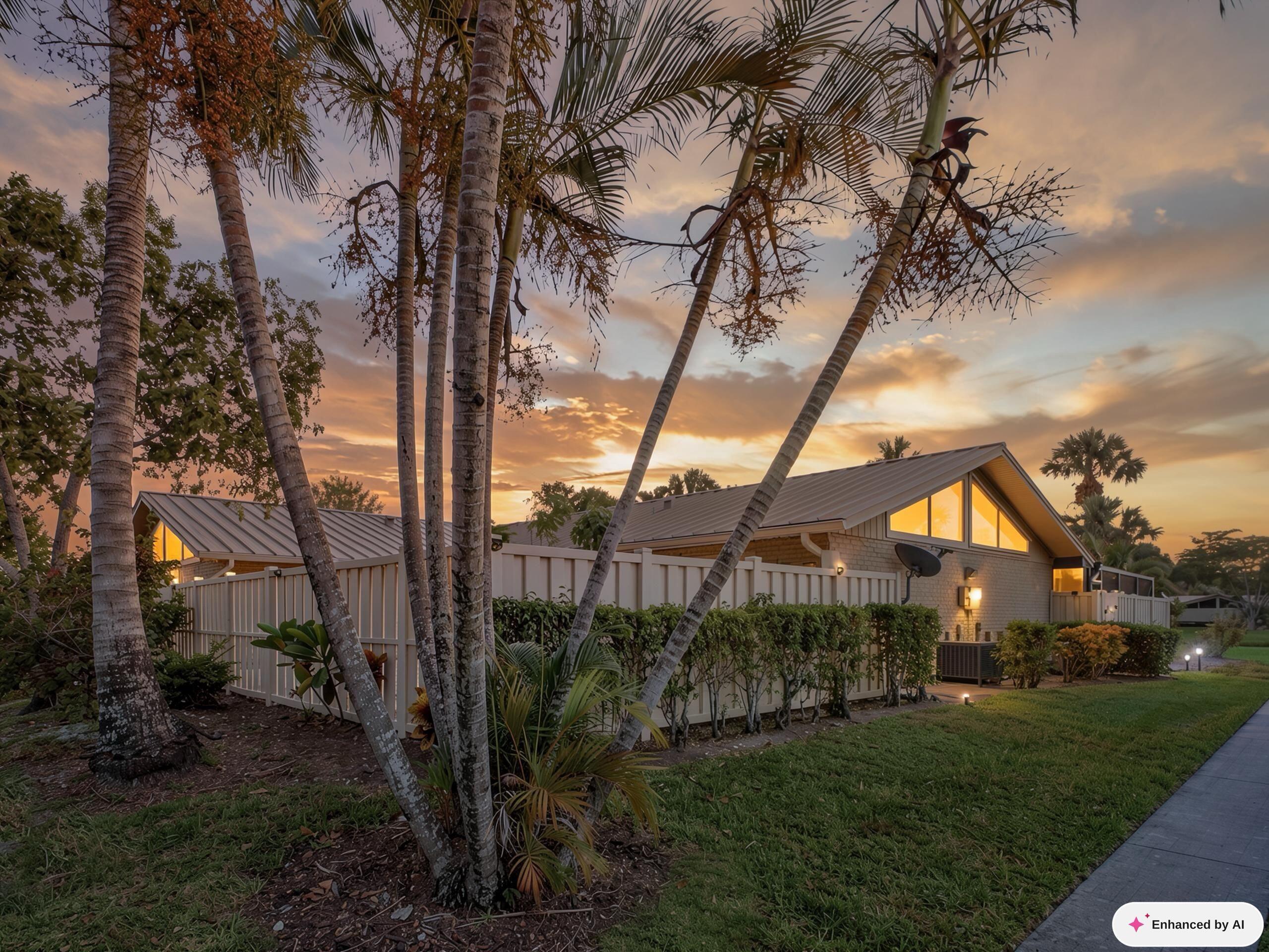 Palm Beach Gardens photo 2