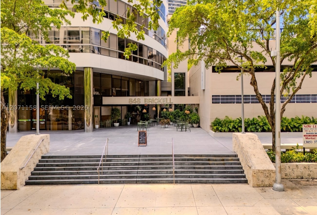Miami photo 3