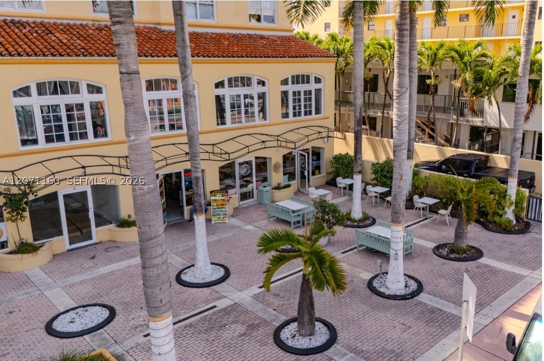 Miami Beach photo 5