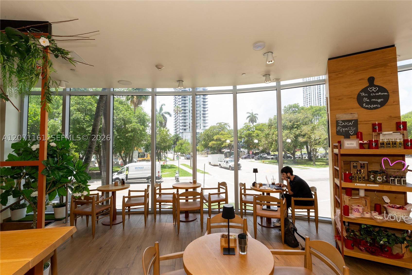 Miami photo 4
