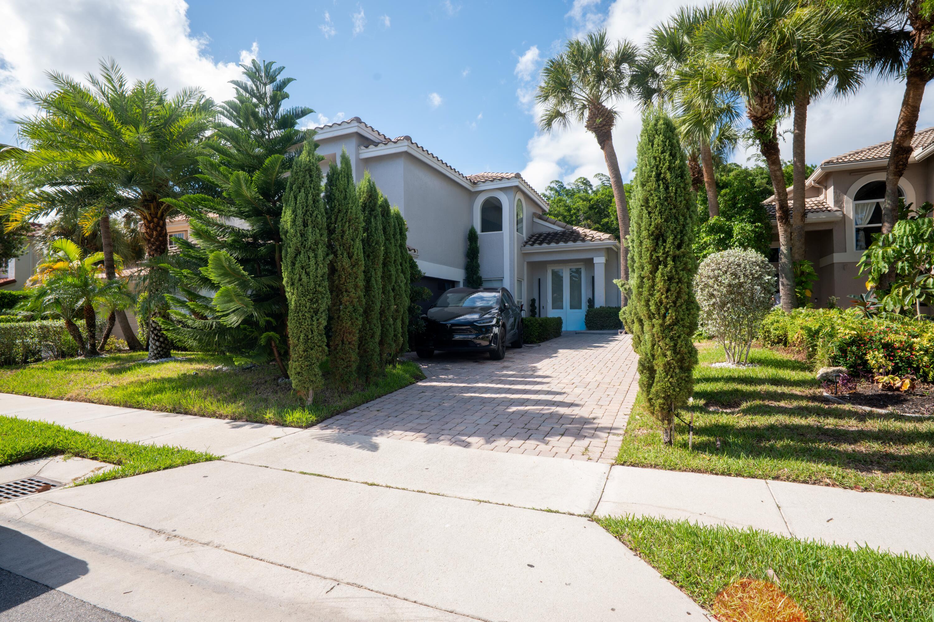Boca Raton photo 1