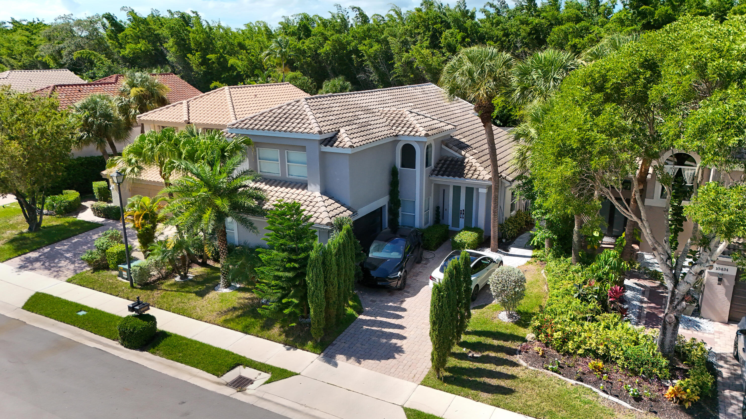 Boca Raton photo 2
