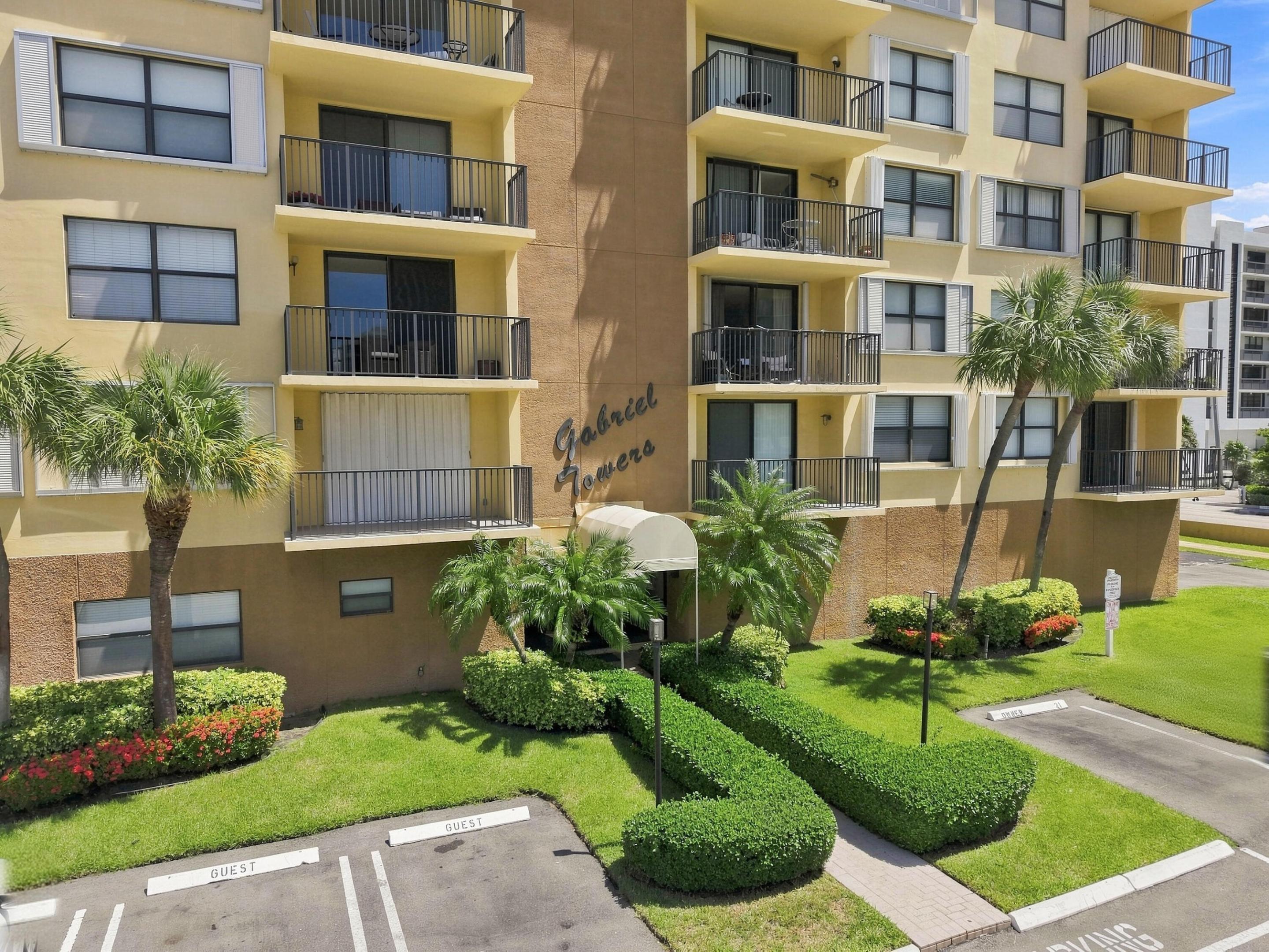 Pompano Beach photo 3