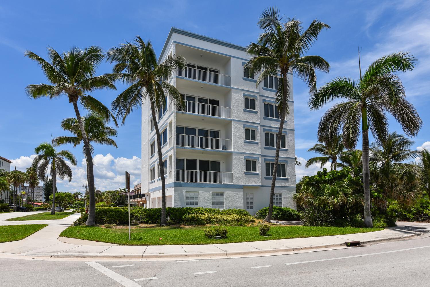 Deerfield Beach photo 1