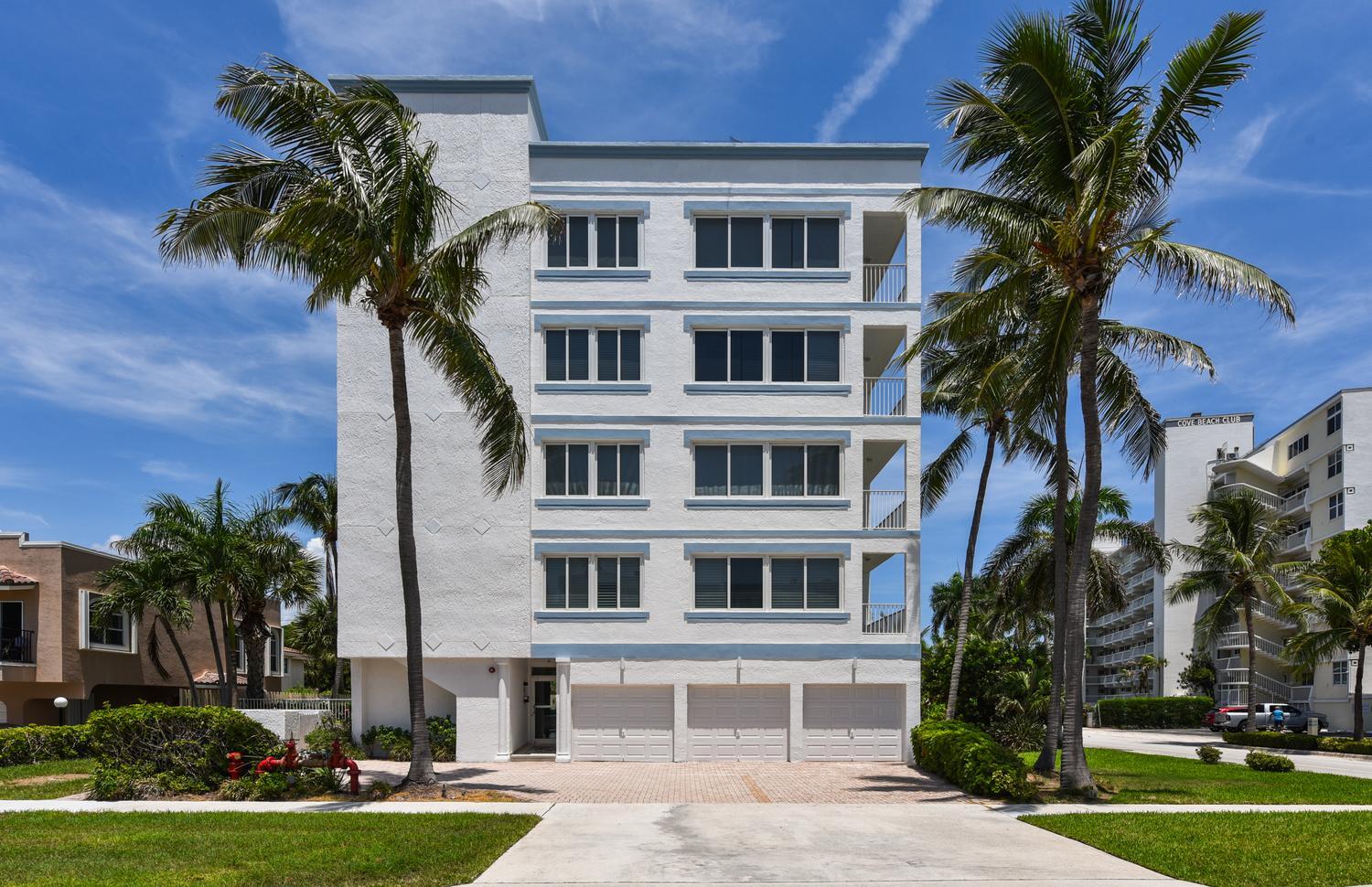Deerfield Beach photo 2