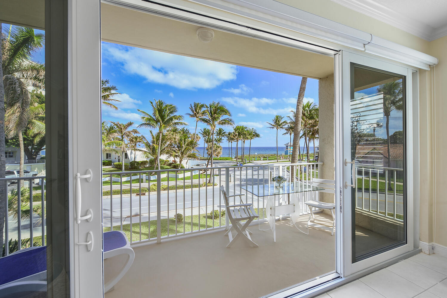 Deerfield Beach photo 4