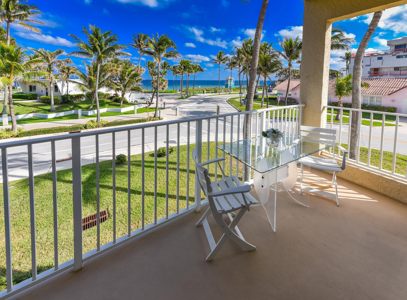 Deerfield Beach photo 5