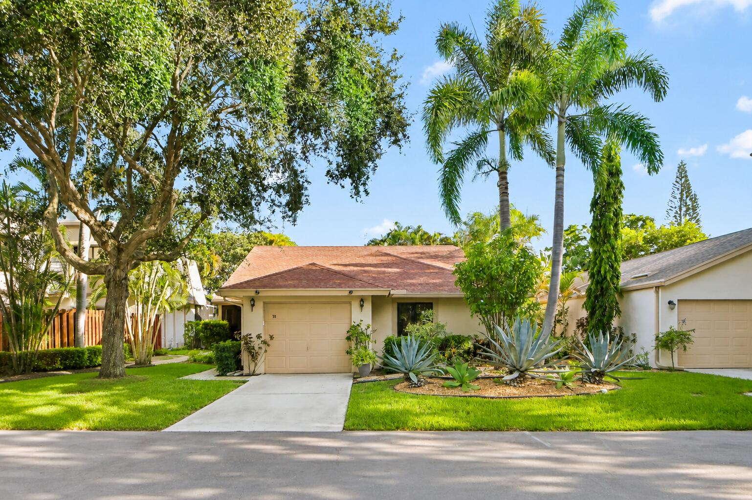 Delray Beach photo 1