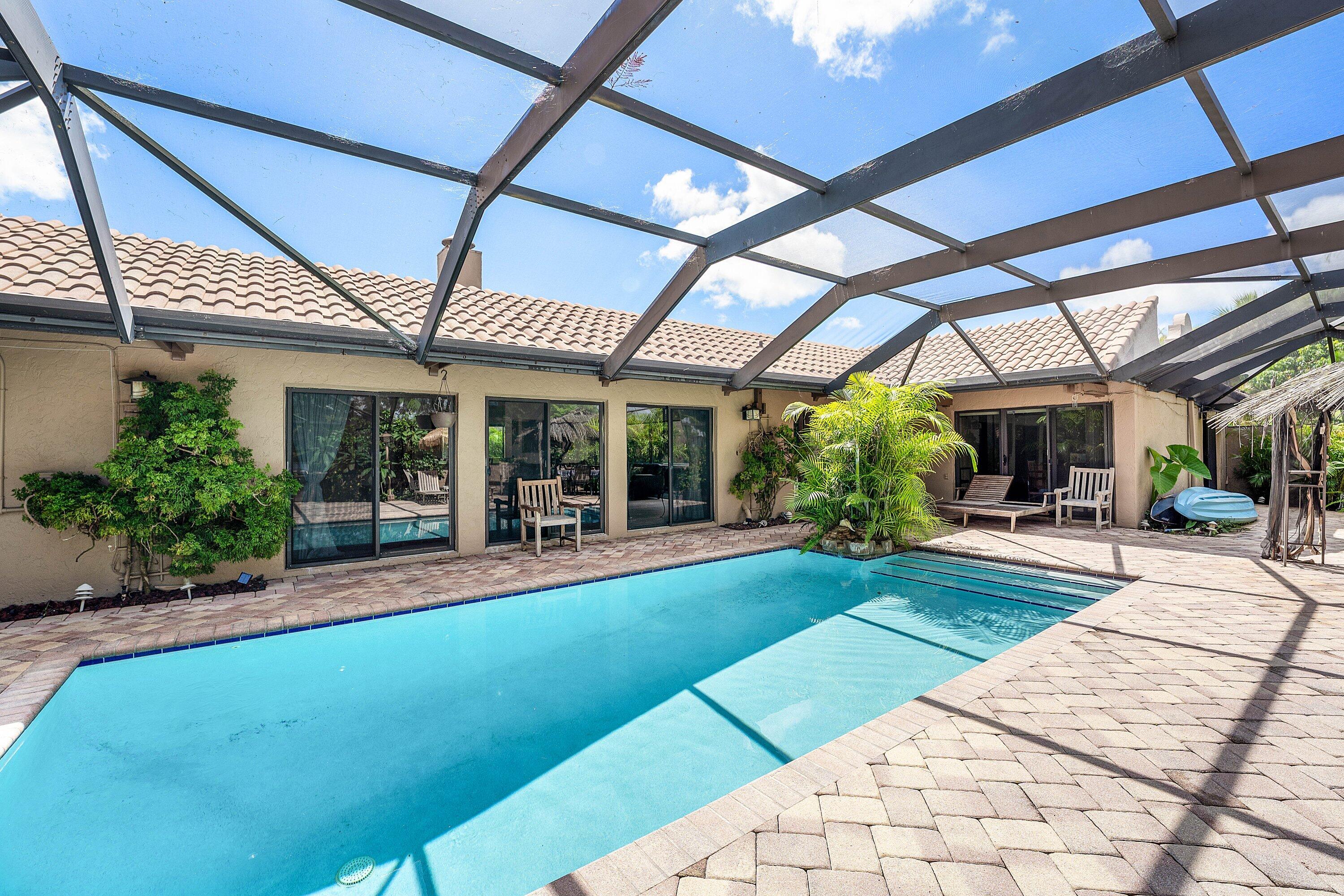 Boca Raton photo 2