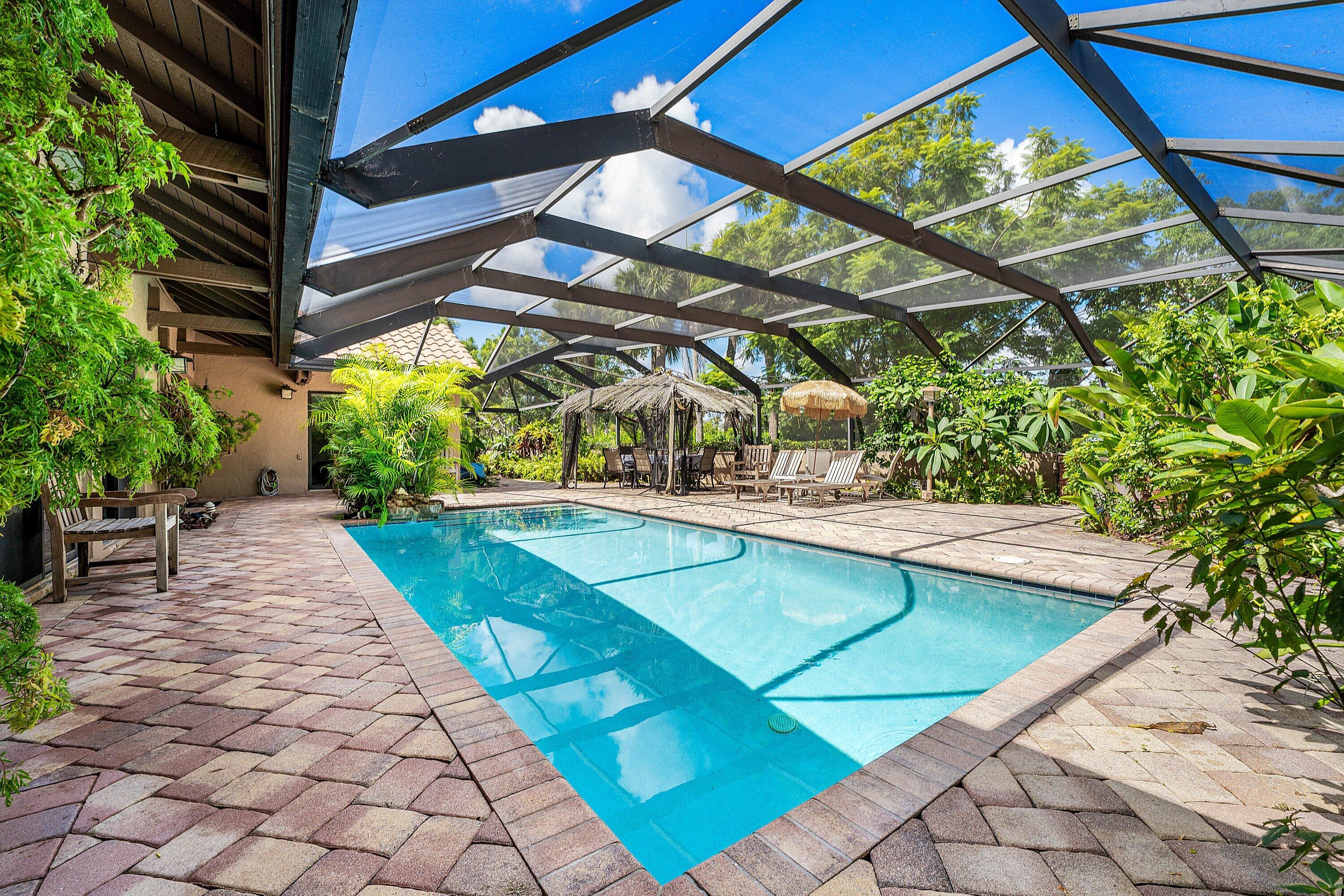 Boca Raton photo 3