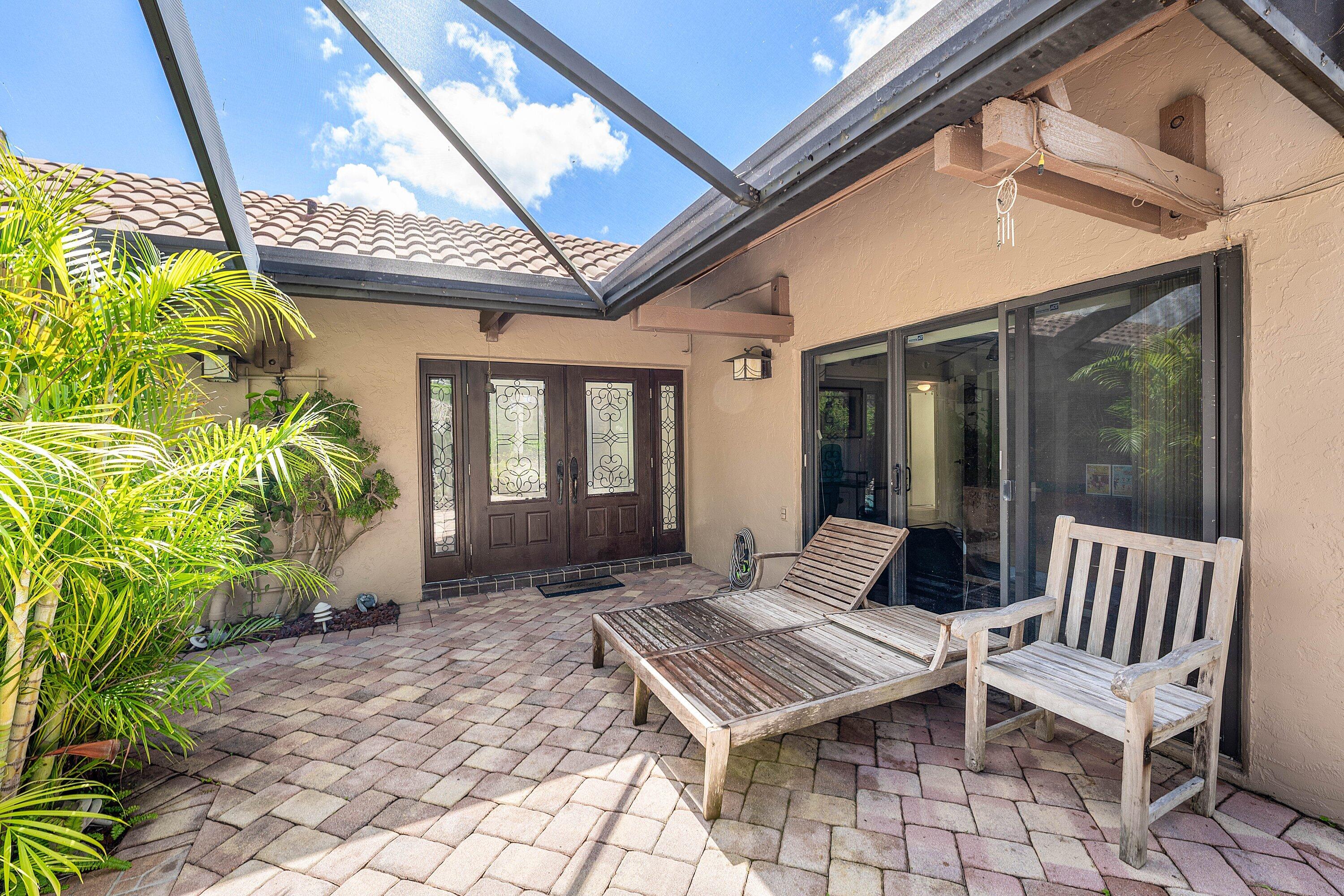 Boca Raton photo 4