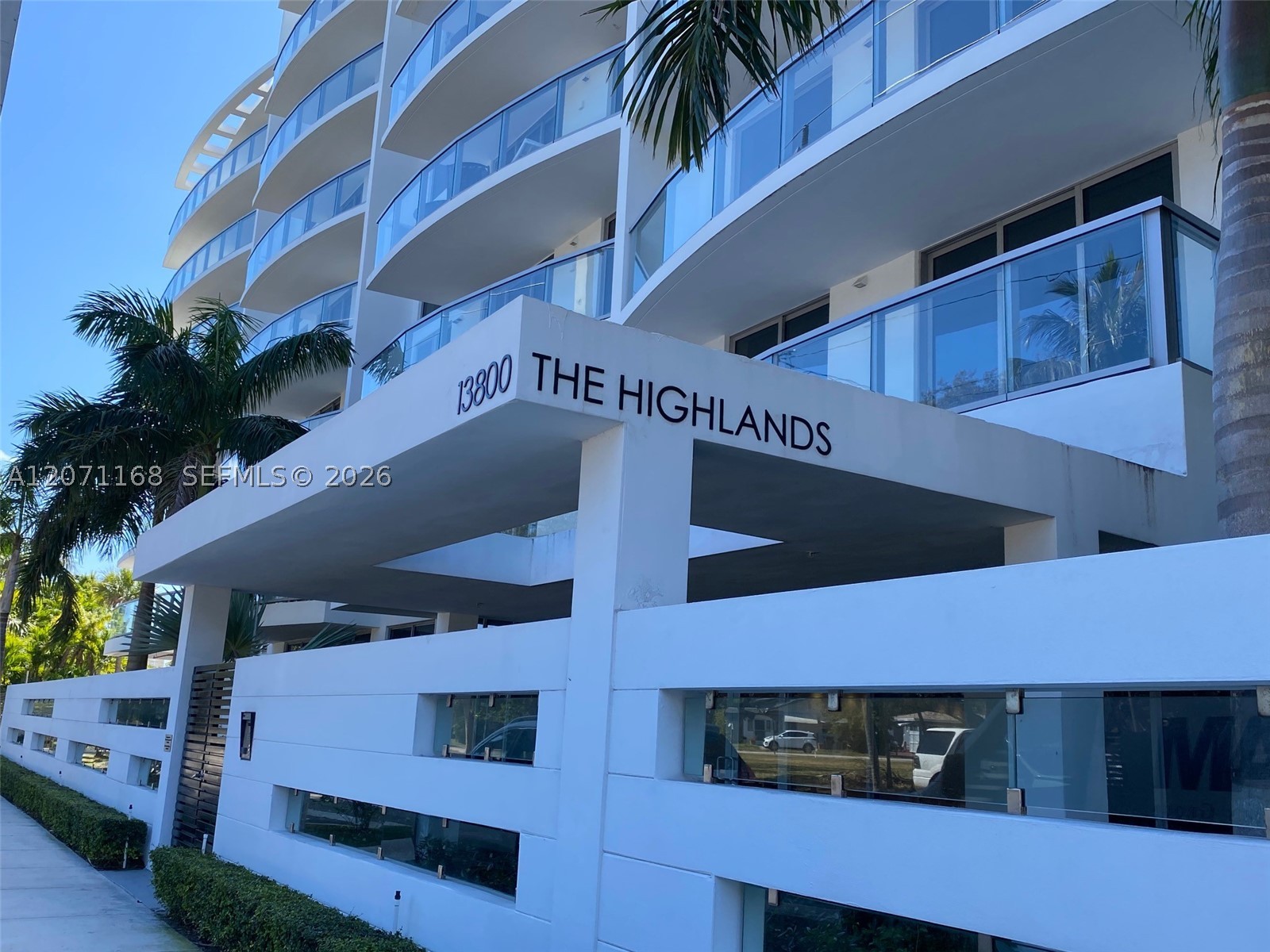 North Miami Beach