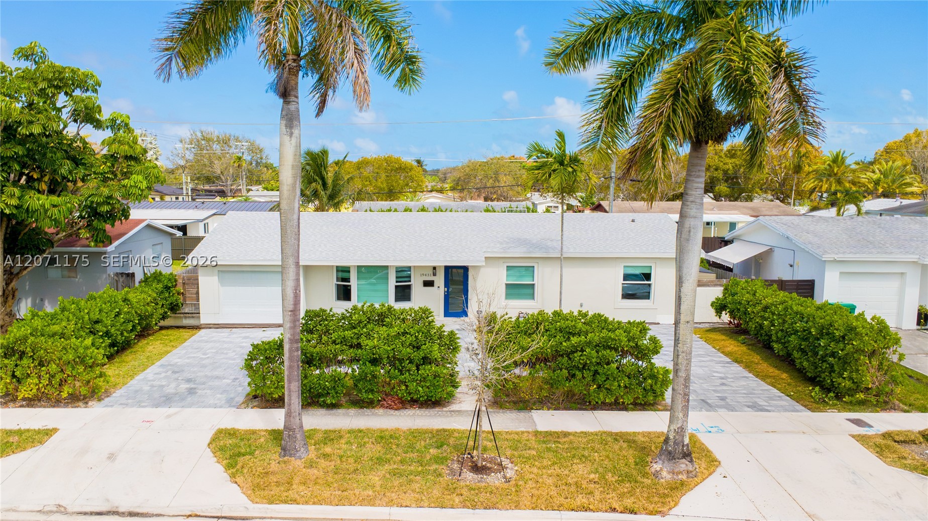 Cutler Bay photo 1