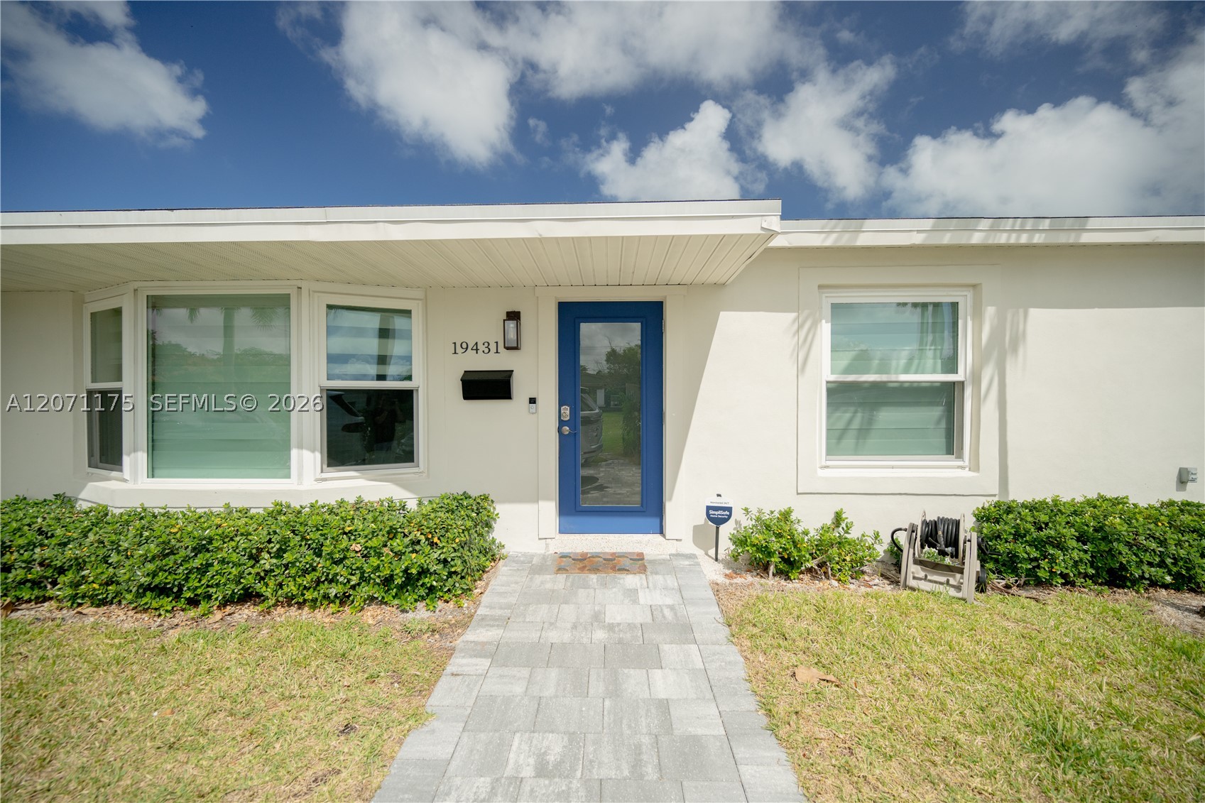 Cutler Bay photo 2