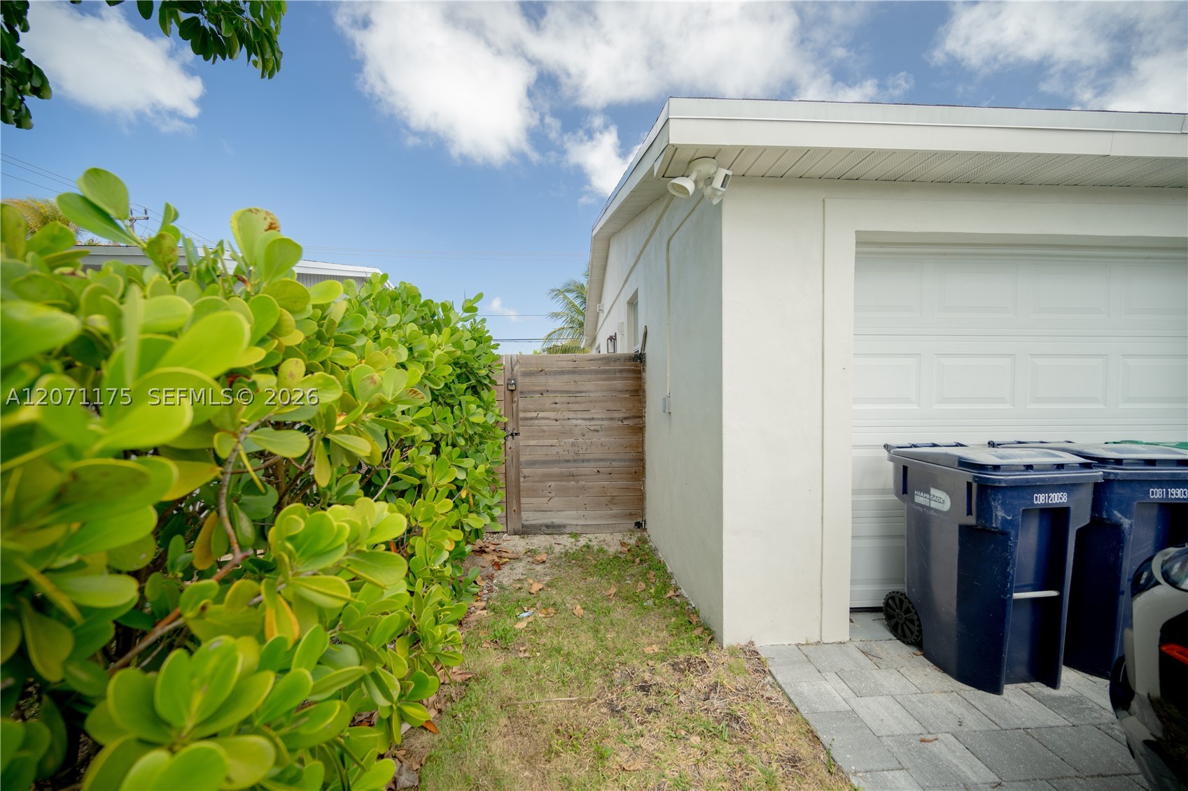Cutler Bay photo 3
