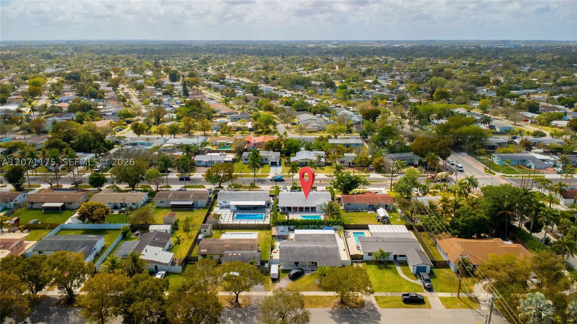 Cutler Bay photo 5
