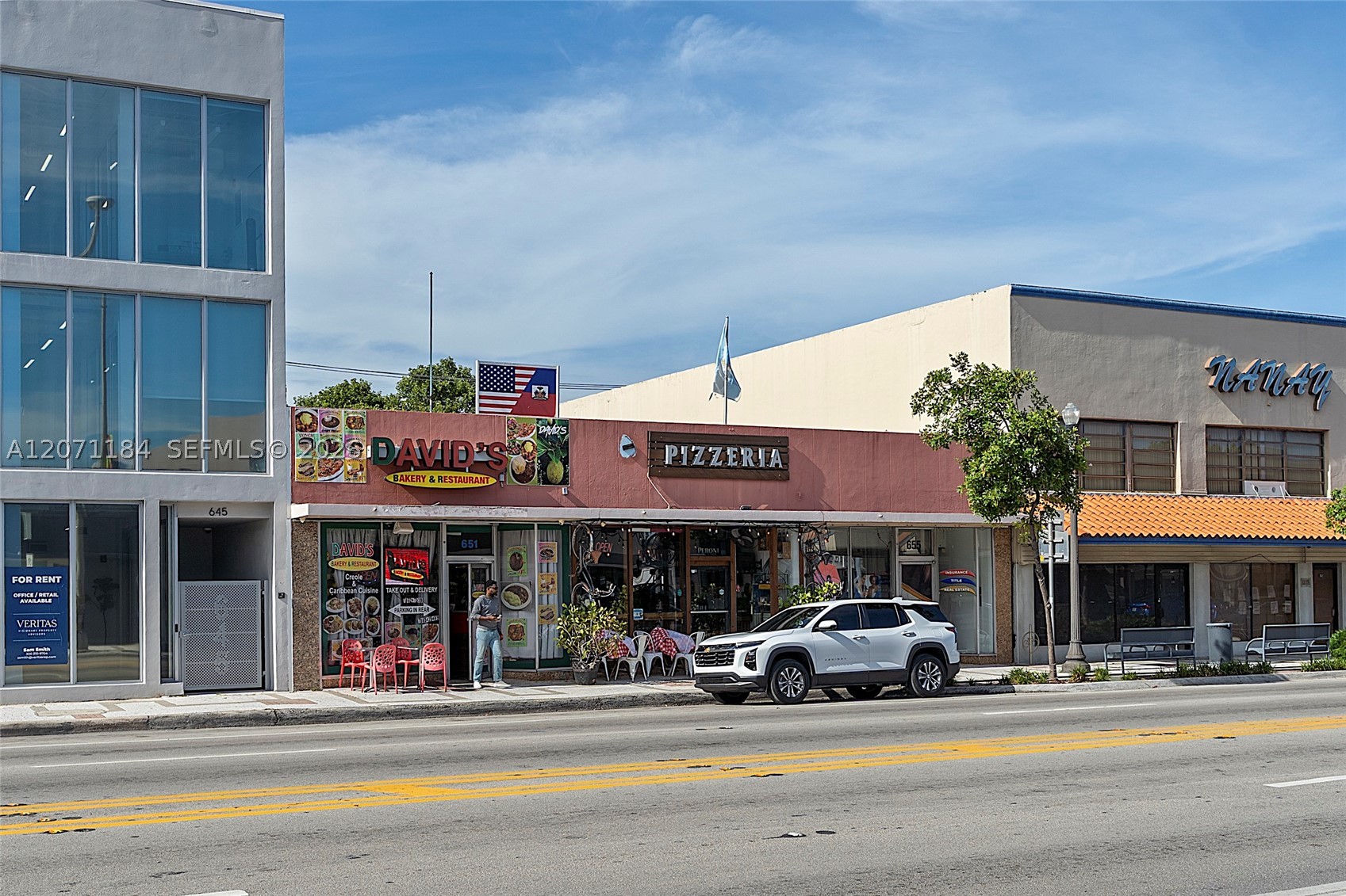 North Miami photo 3