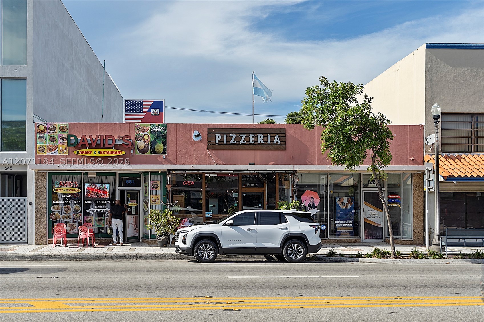 North Miami photo 5