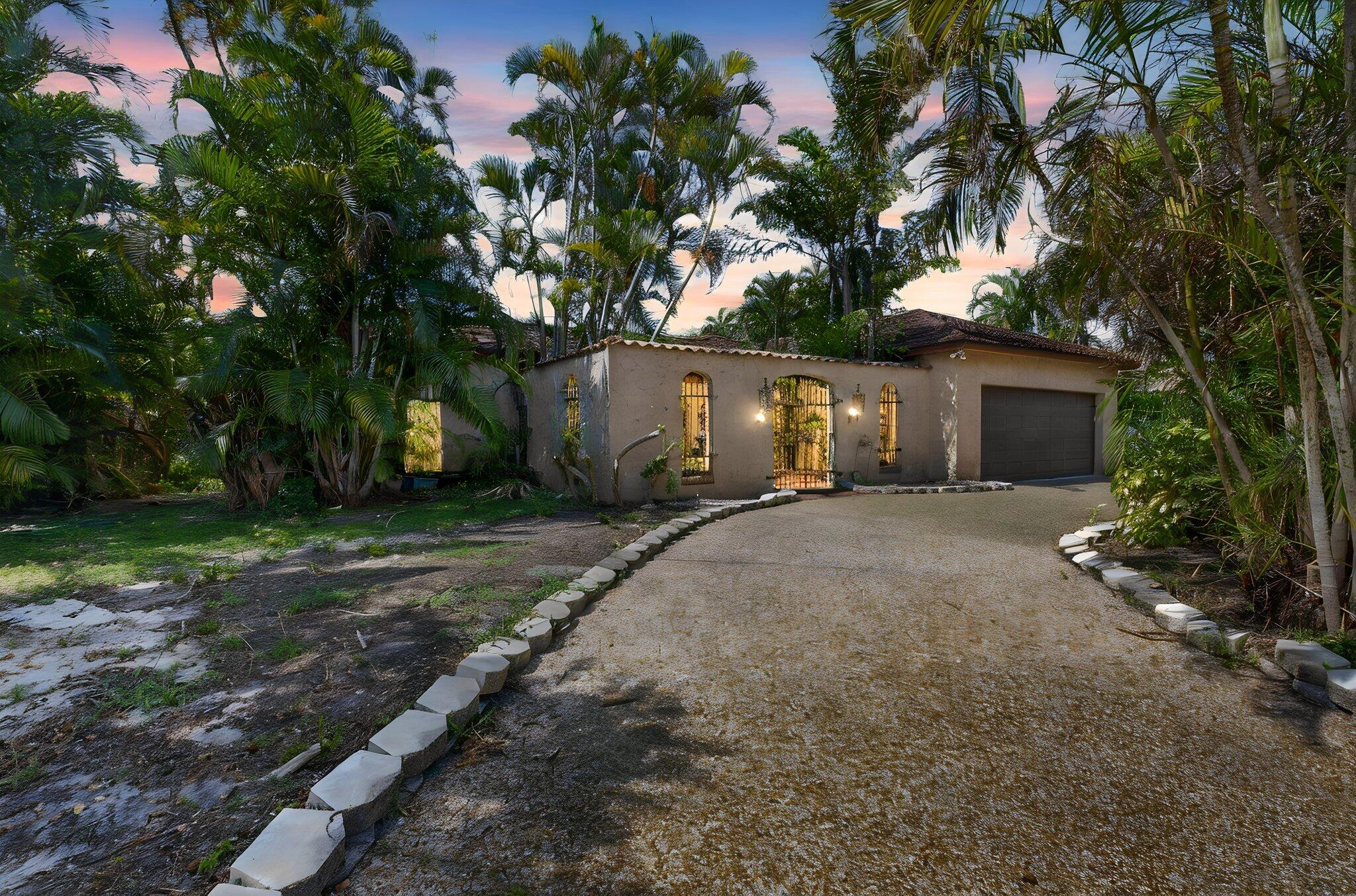 Boca Raton photo 1
