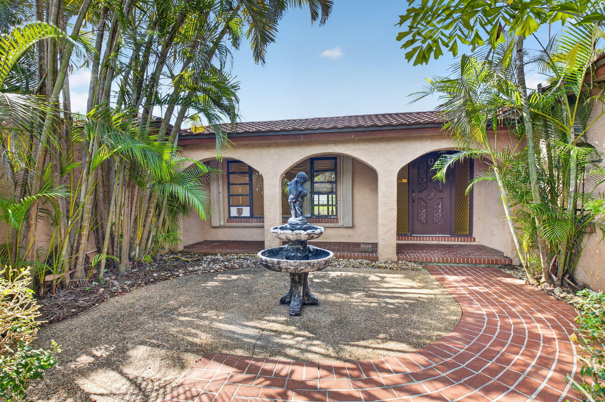 Boca Raton photo 3
