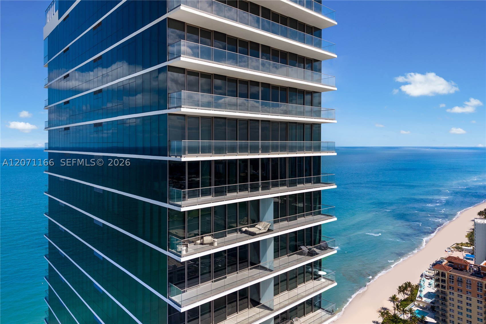 Hallandale Beach photo 1