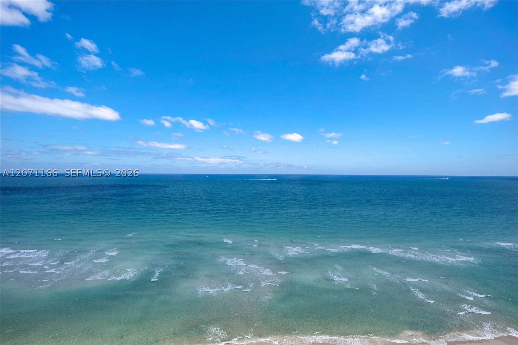 Hallandale Beach photo 2