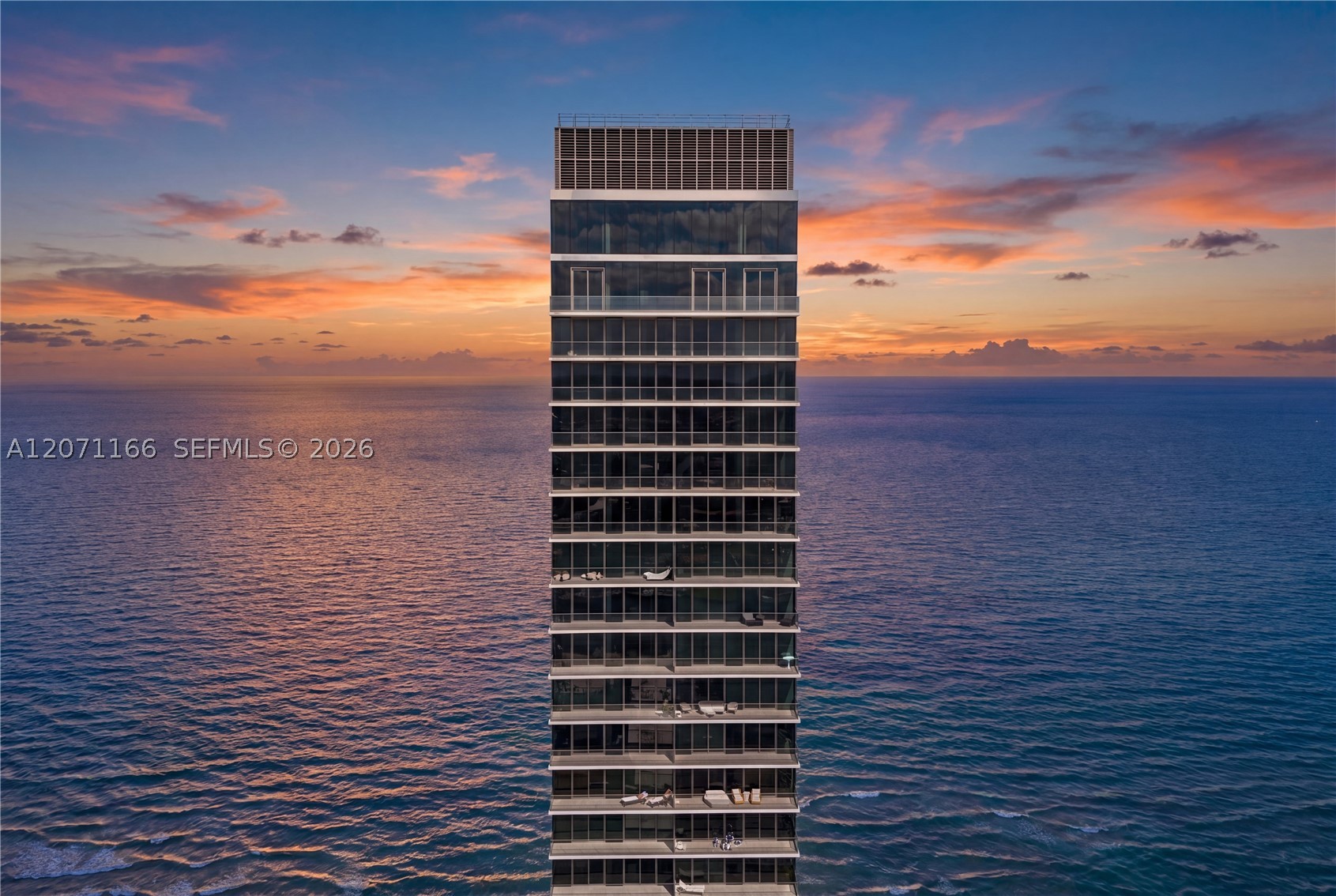 Hallandale Beach photo 3