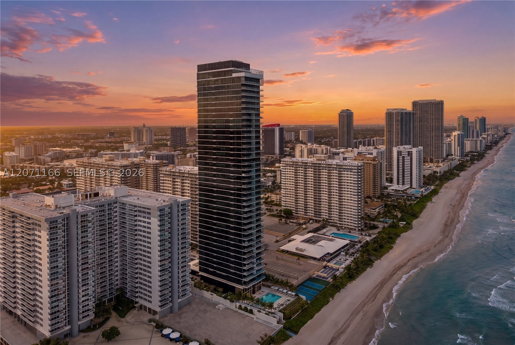 Hallandale Beach photo 4