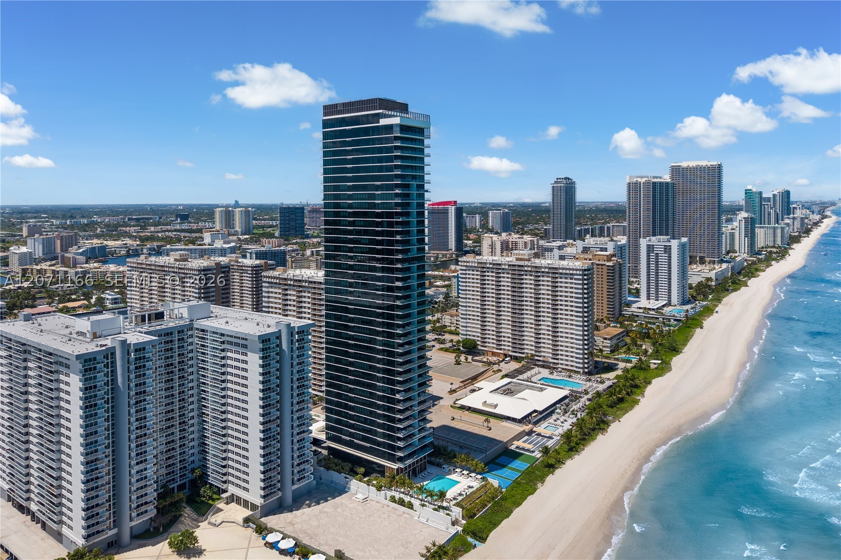 Hallandale Beach photo 5