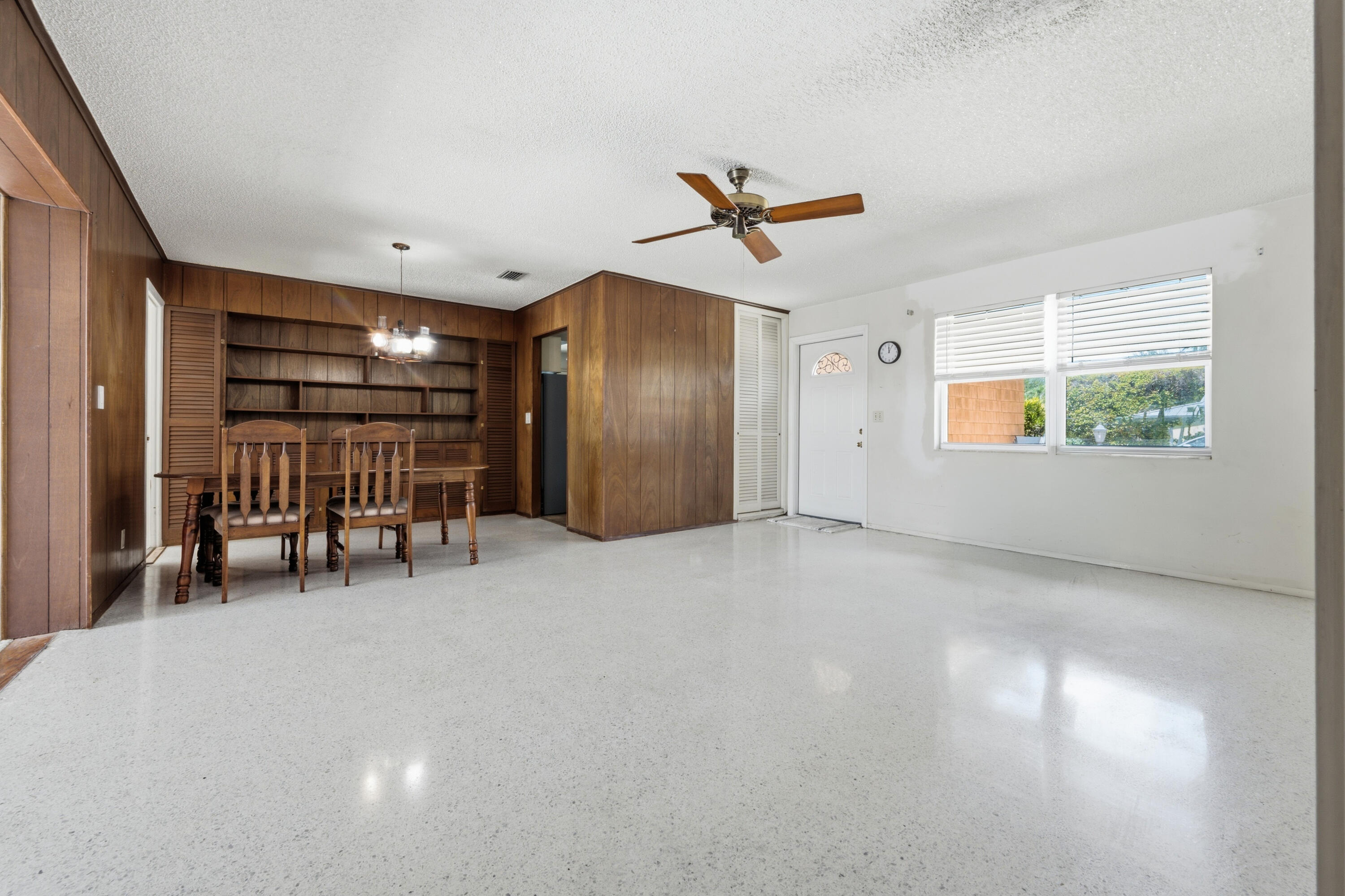 Palm Beach Gardens photo 3