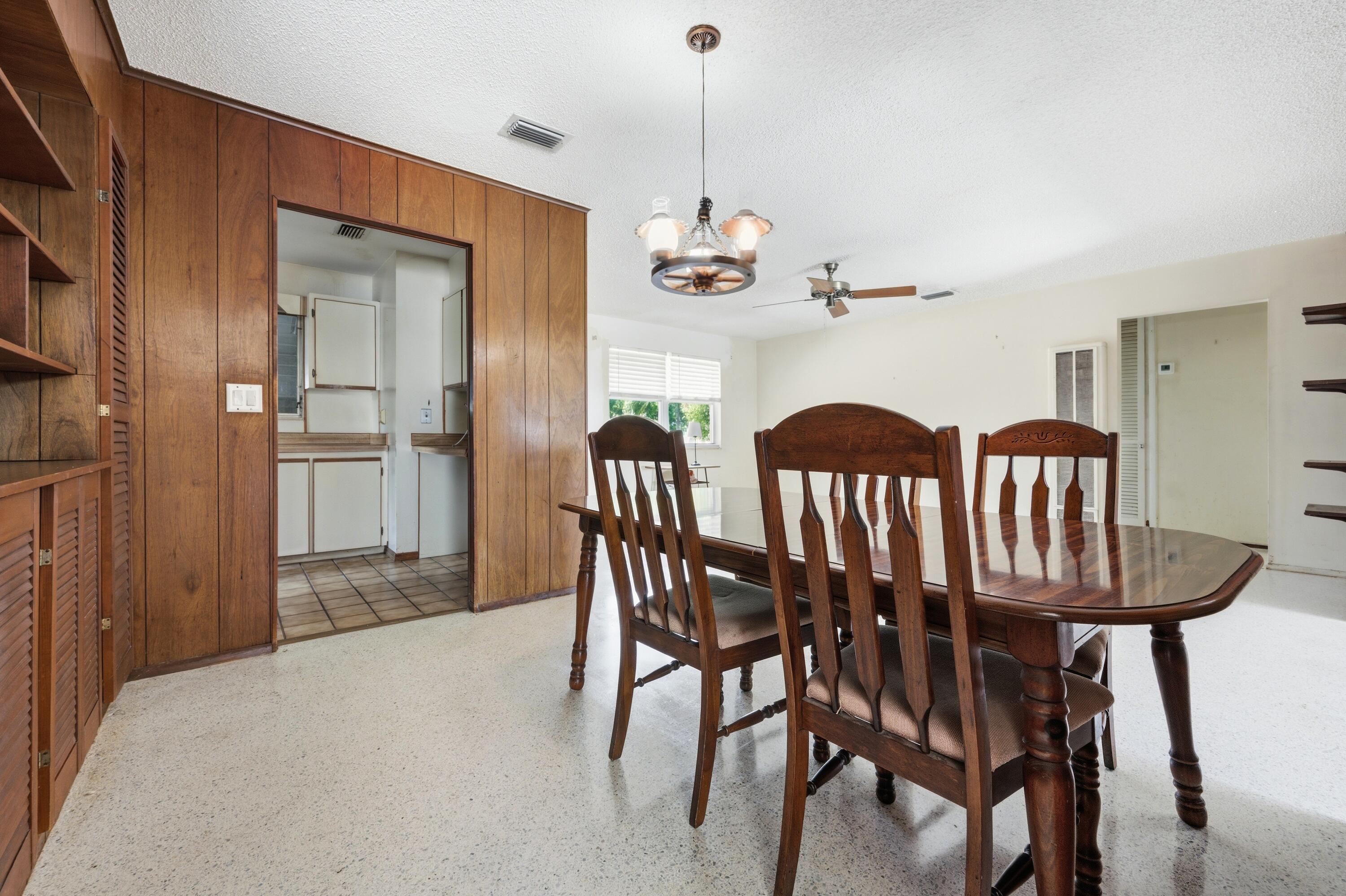 Palm Beach Gardens photo 4