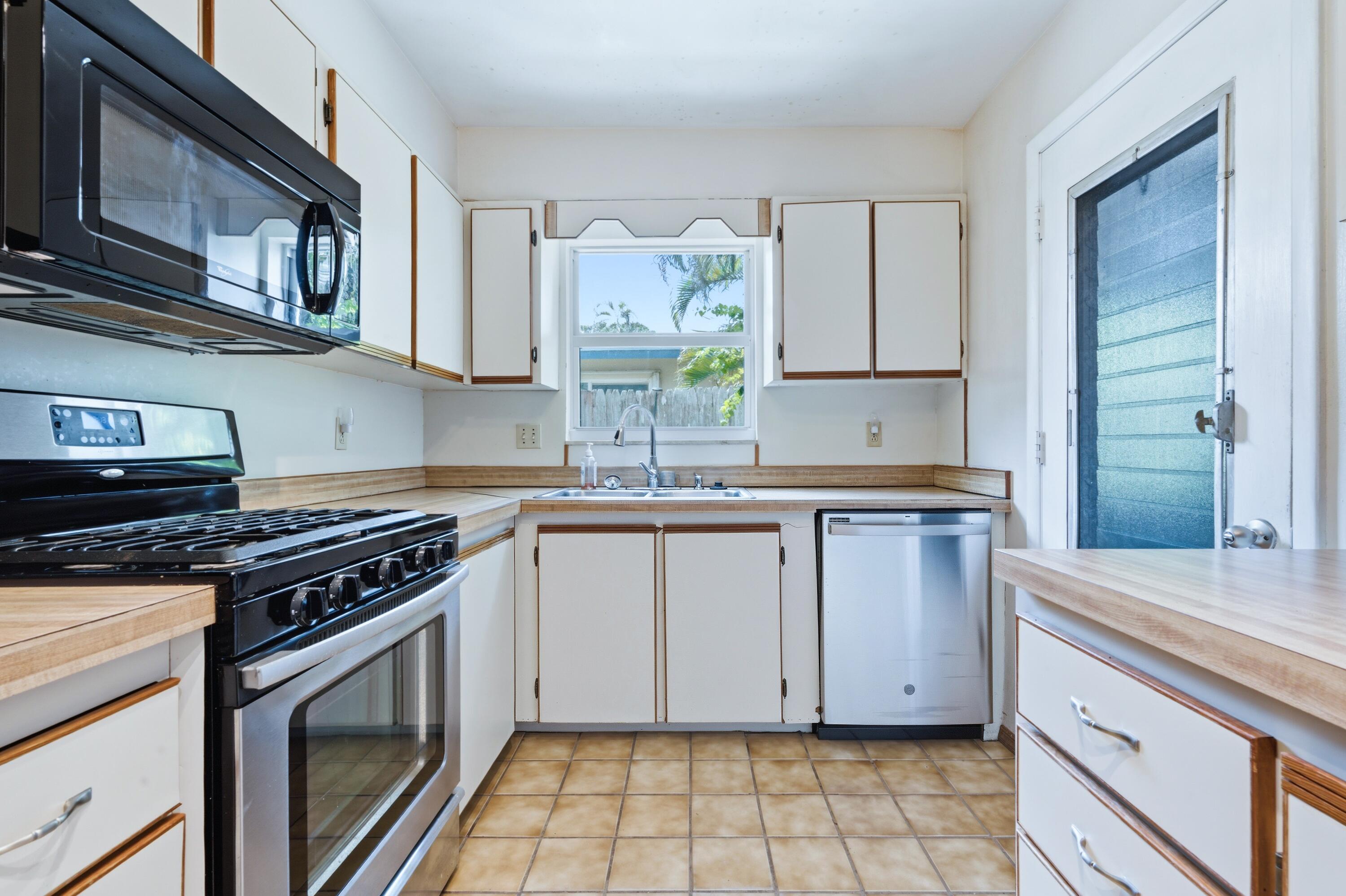 Palm Beach Gardens photo 5