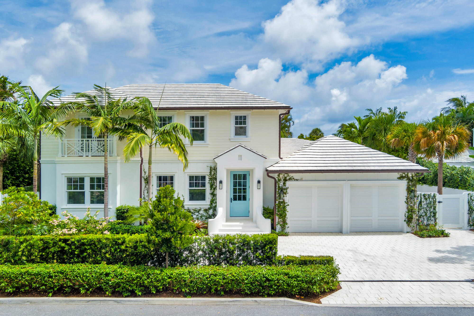 Palm Beach photo 2