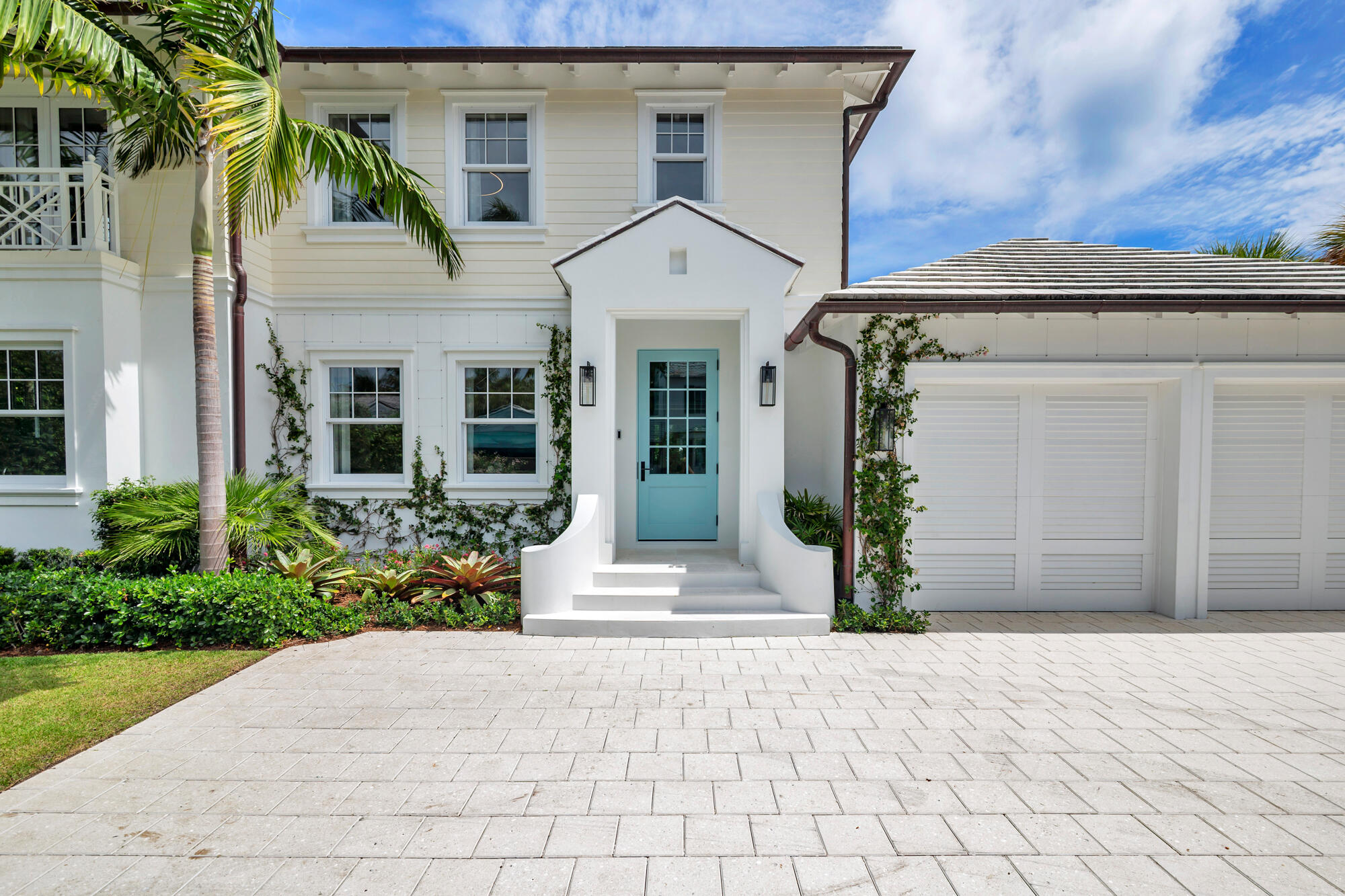 Palm Beach photo 3