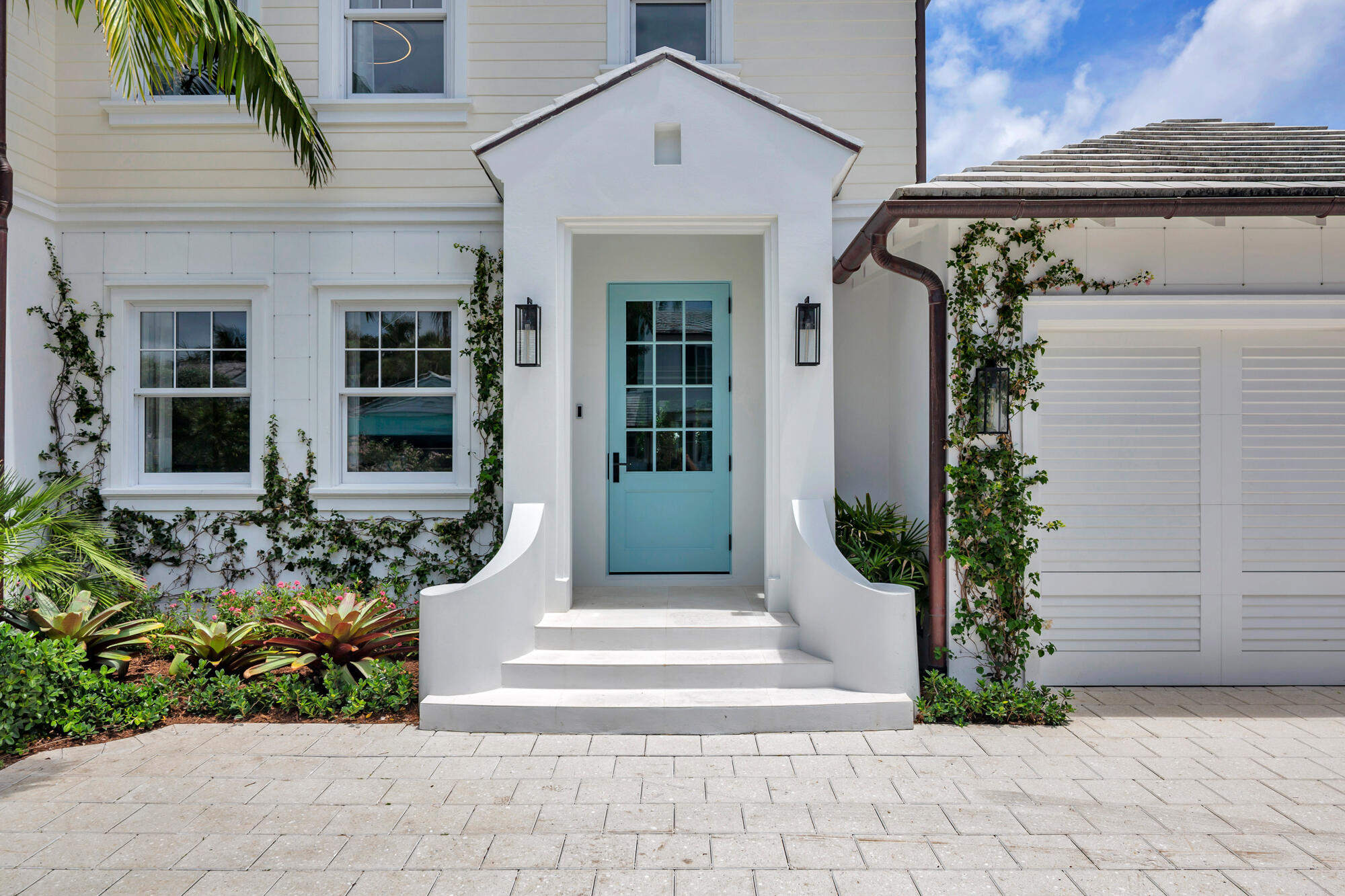 Palm Beach photo 4