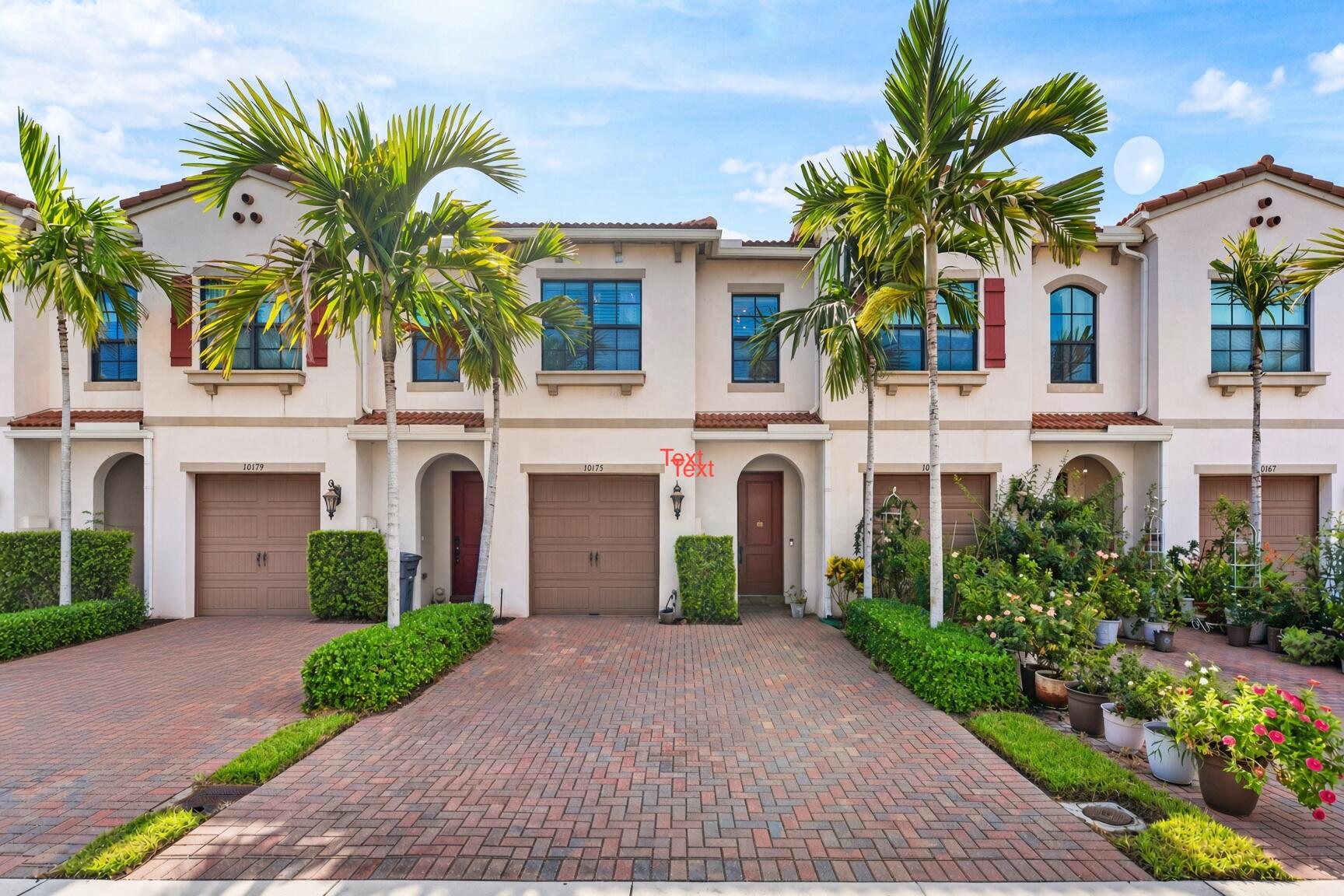 Boca Raton photo 2