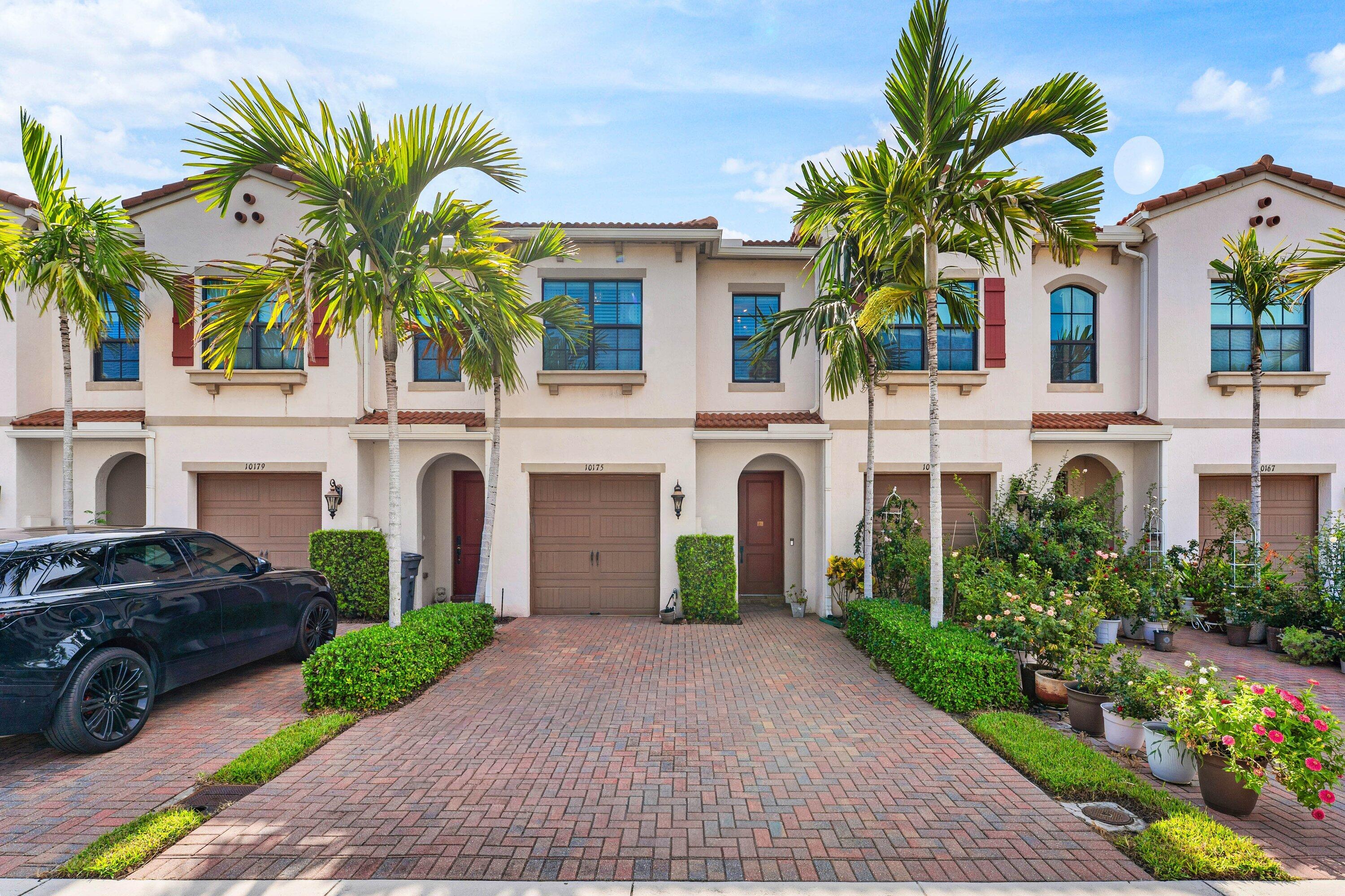 Boca Raton photo 4