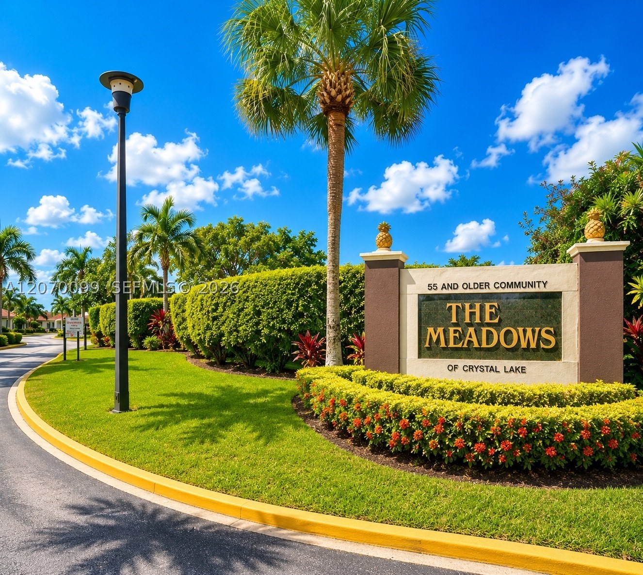Deerfield Beach