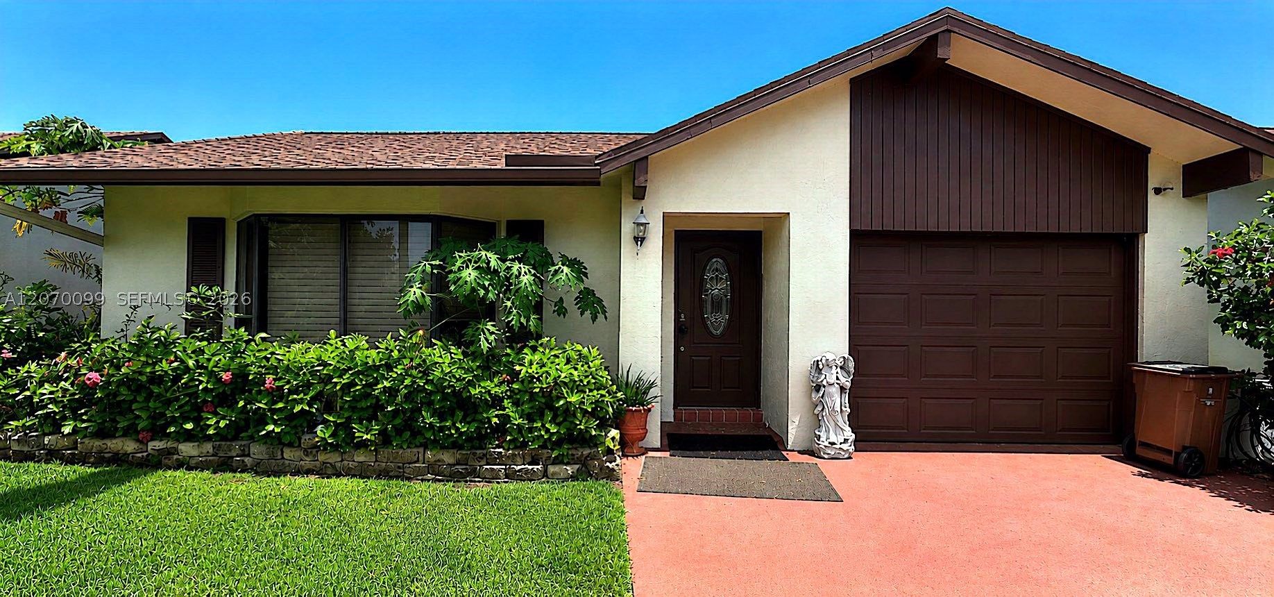Deerfield Beach photo 2