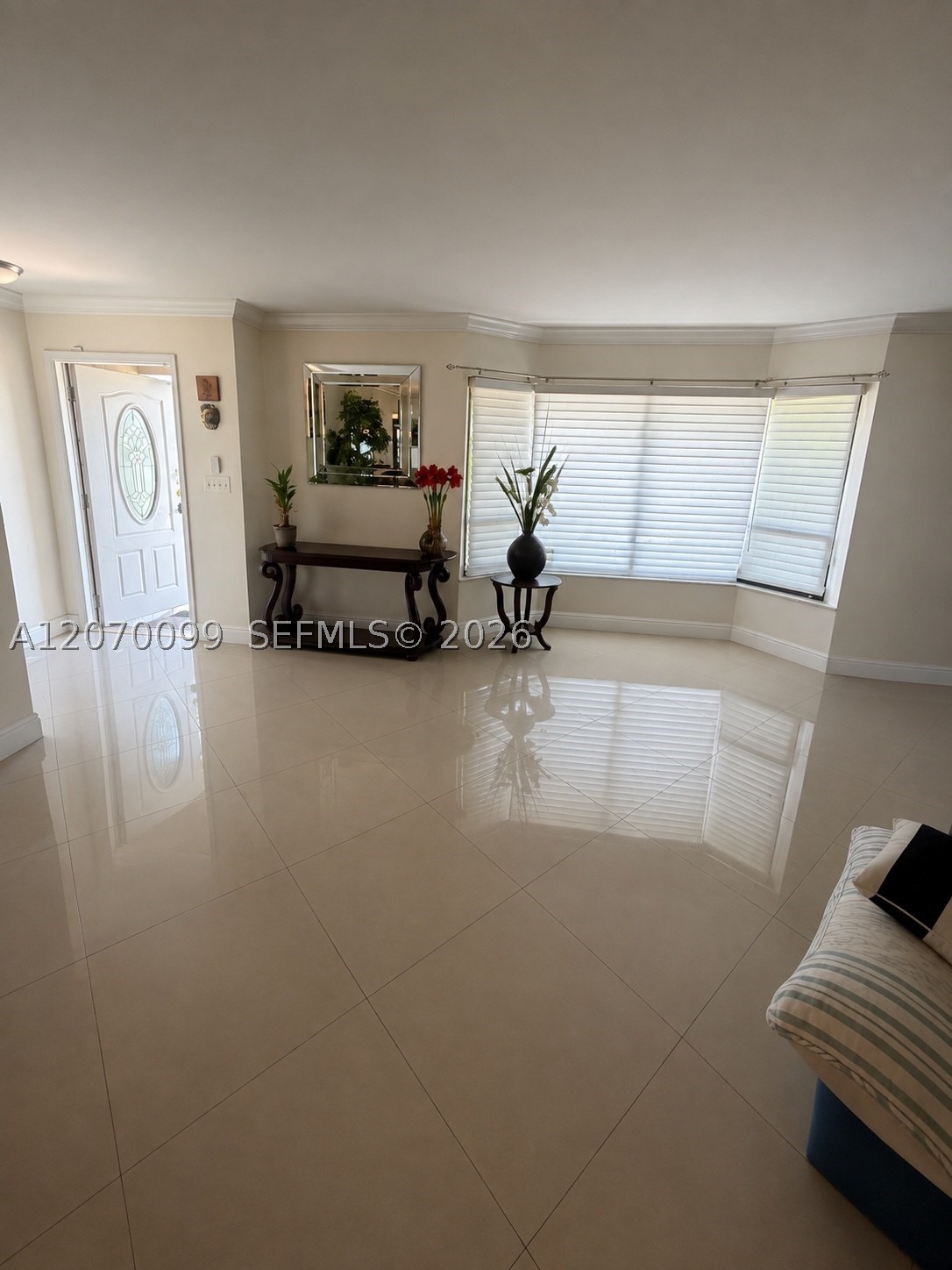 Deerfield Beach photo 3