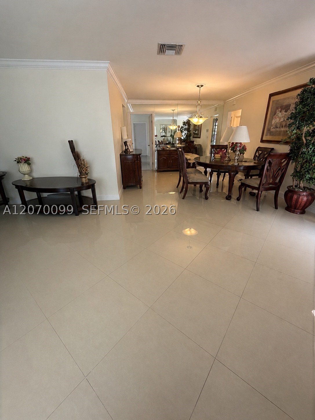 Deerfield Beach photo 4