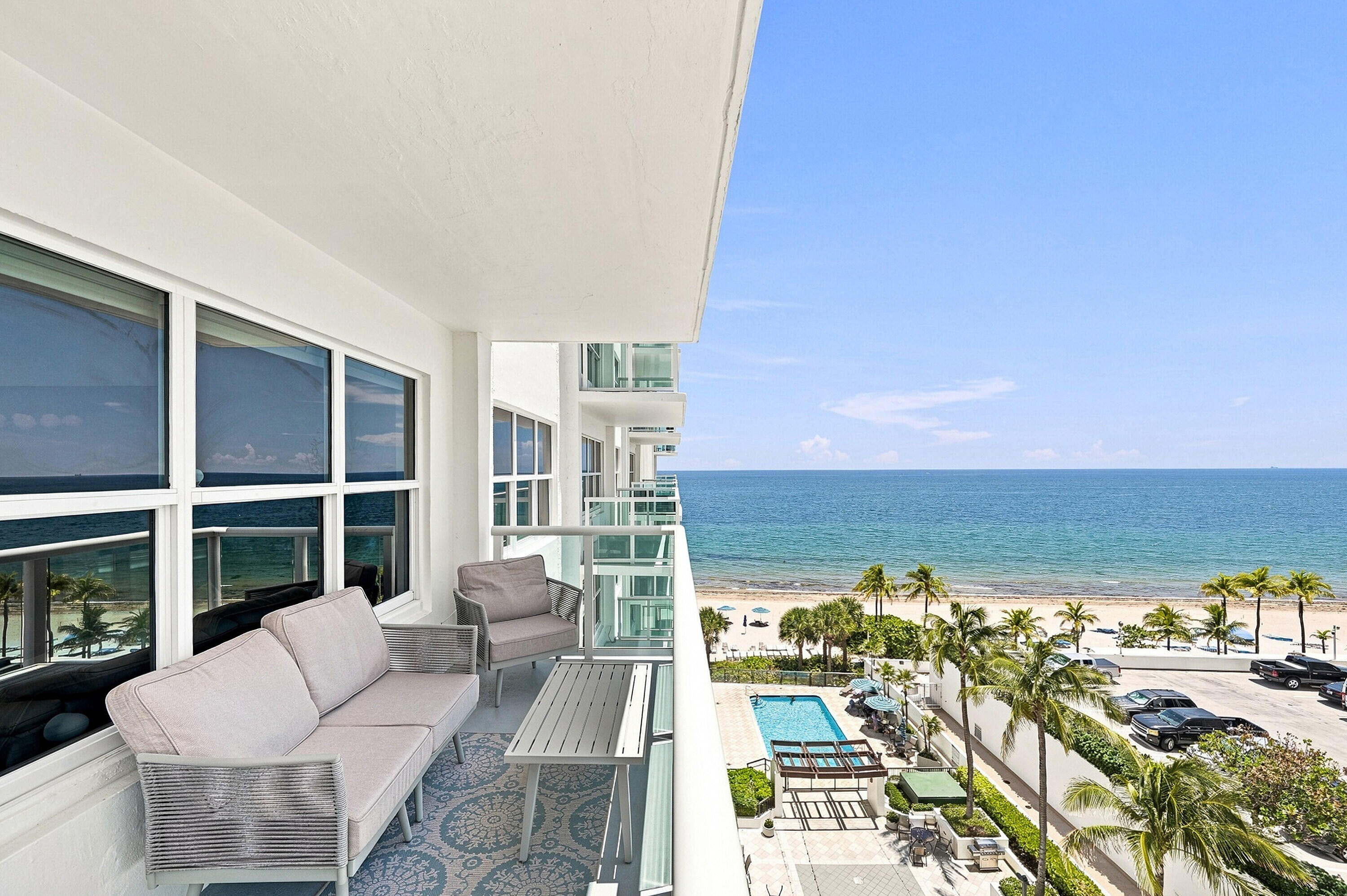 Fort Lauderdale photo 1