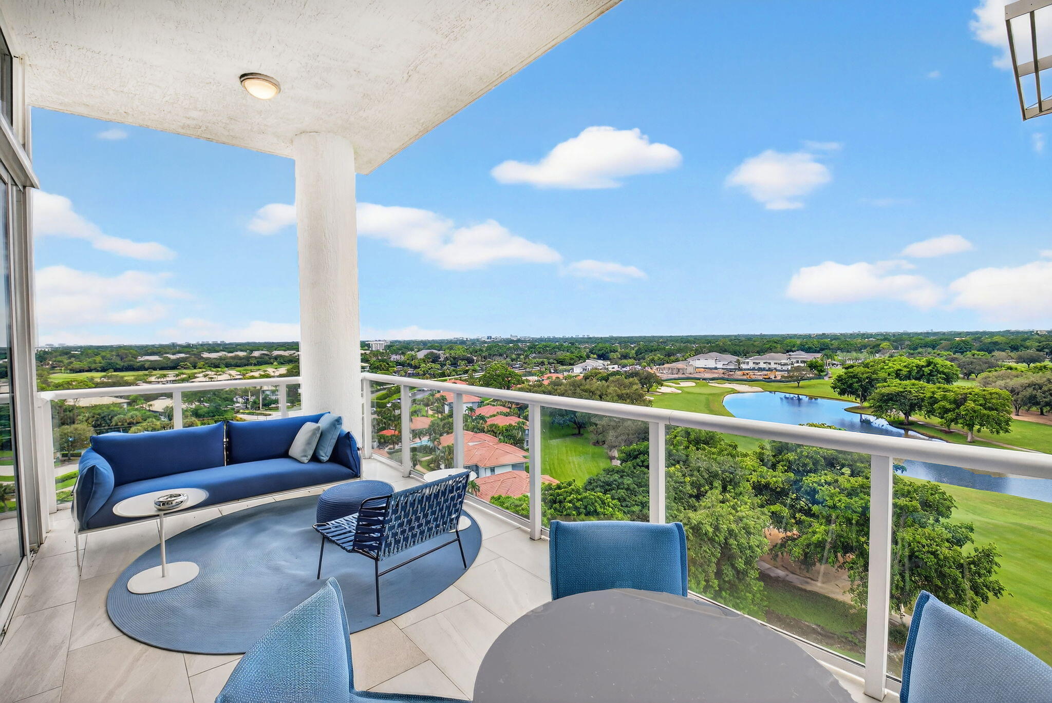 Boca Raton photo 5