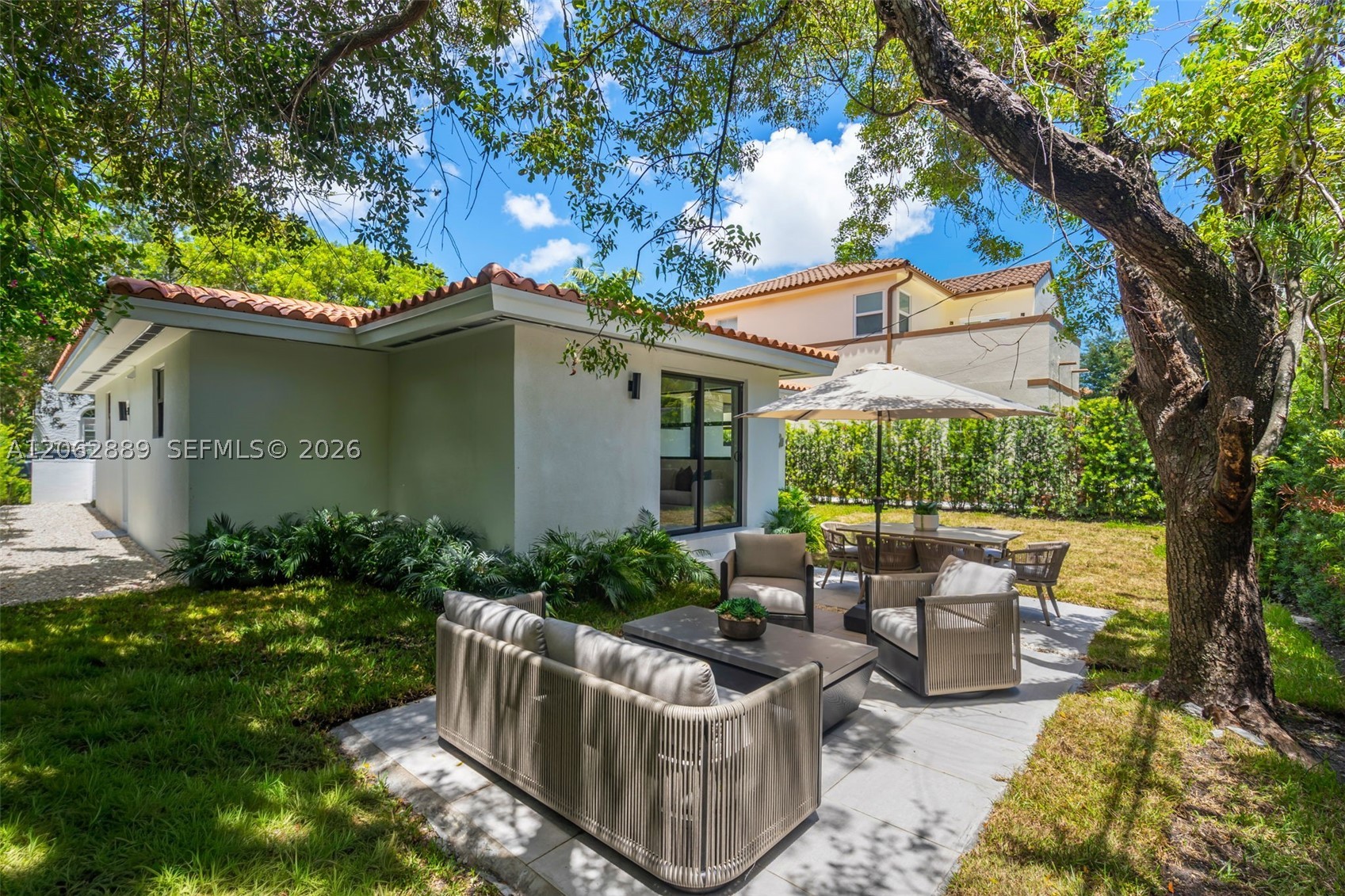 Coral Gables photo 5