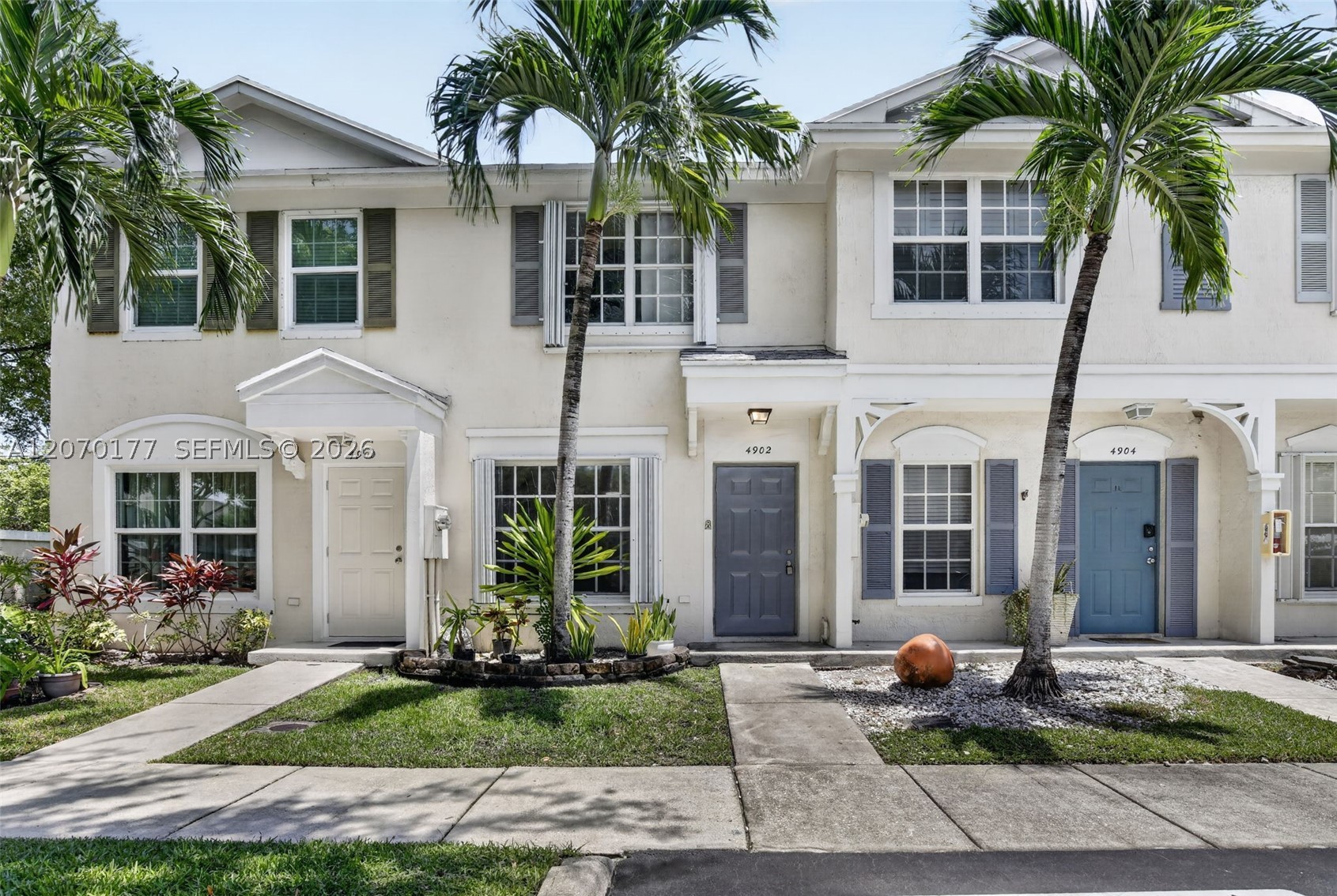 Dania Beach photo 1